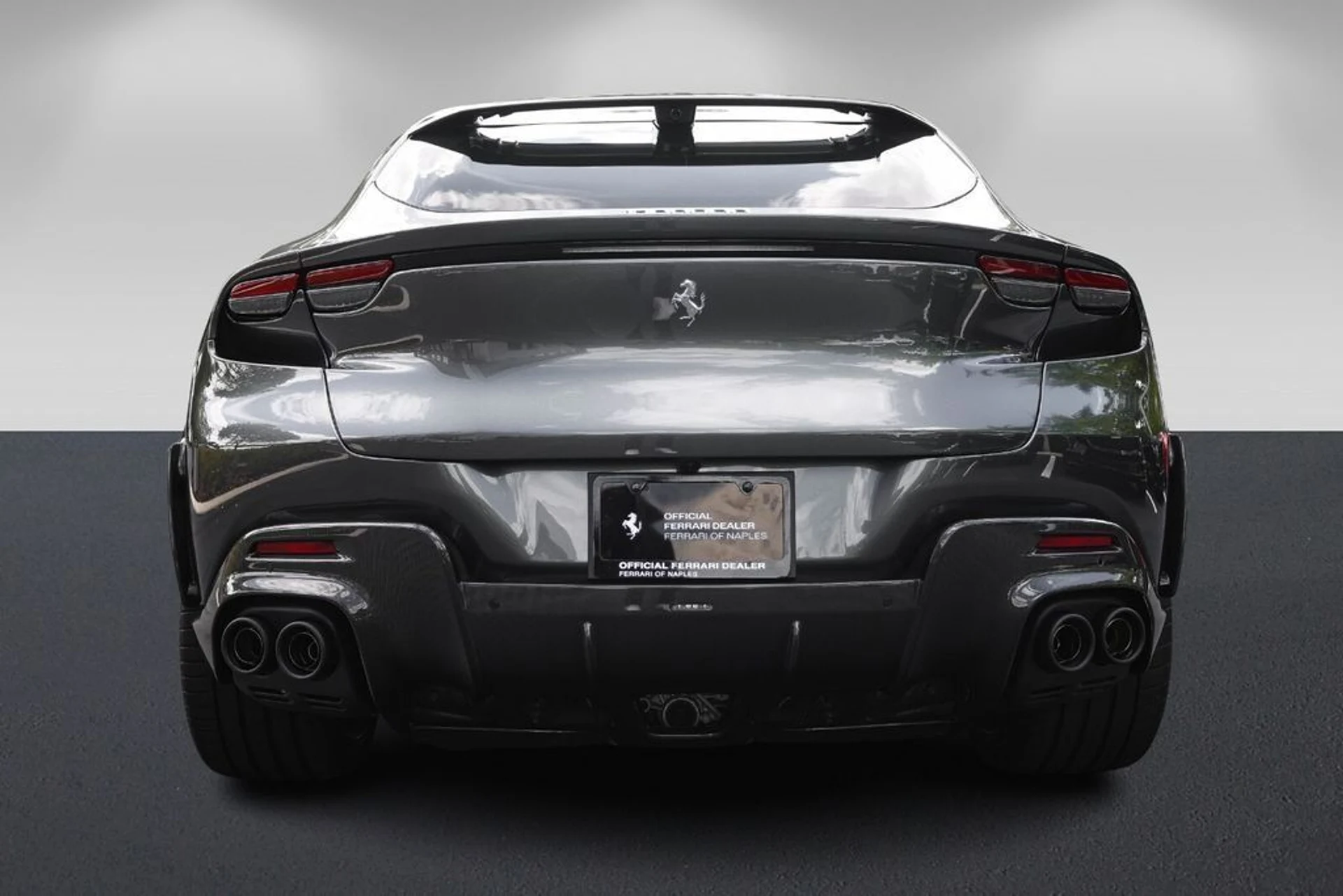 mph003_2577731580_7ef53819e9edd7154dc8af4d97cafdd9_1e4567868e