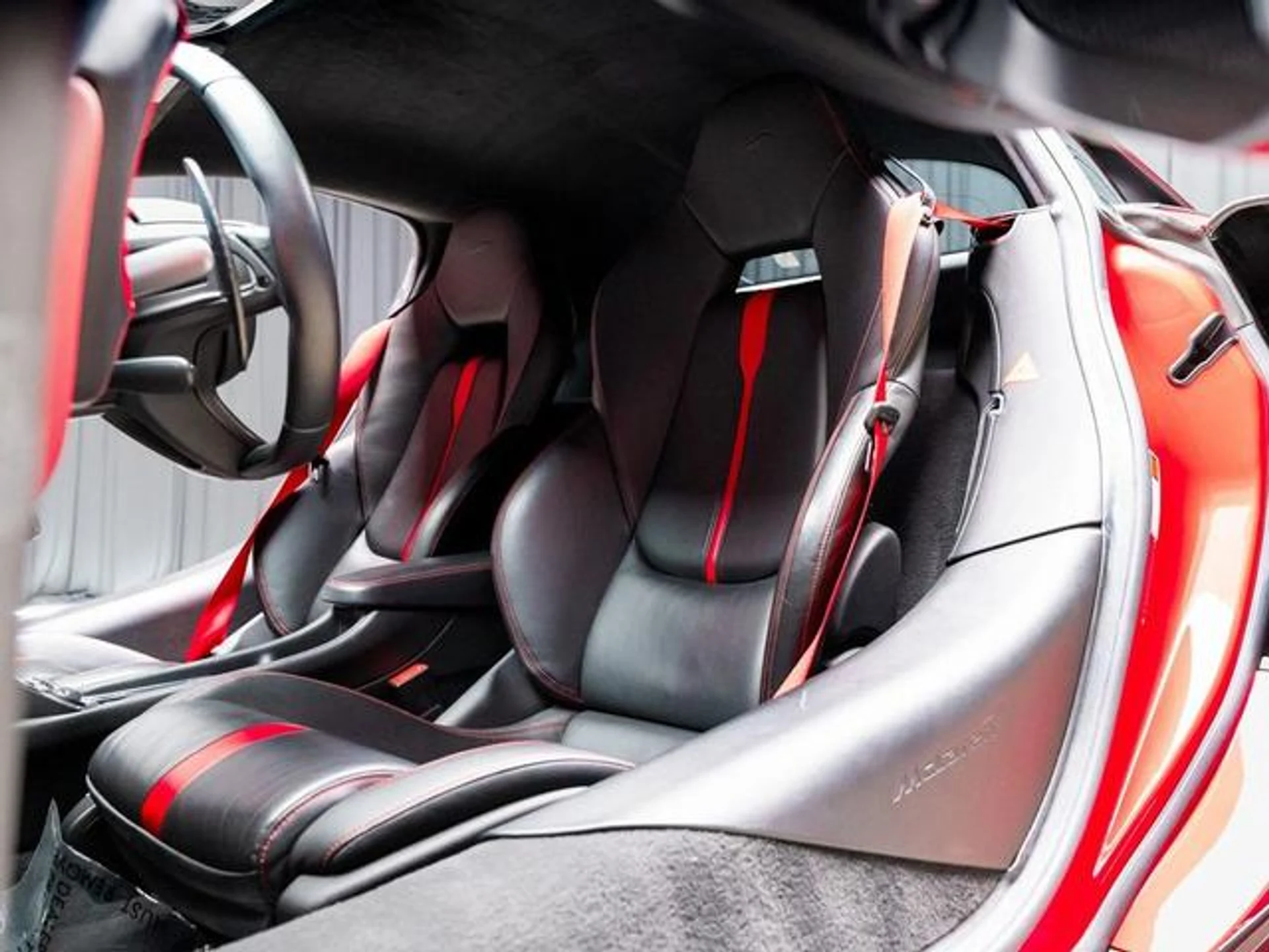 mph003_2577866944_Lj_R_At5rq_K_Zi_Z7y9_Dm1sr_ED_4f_M0s_b93a80a793