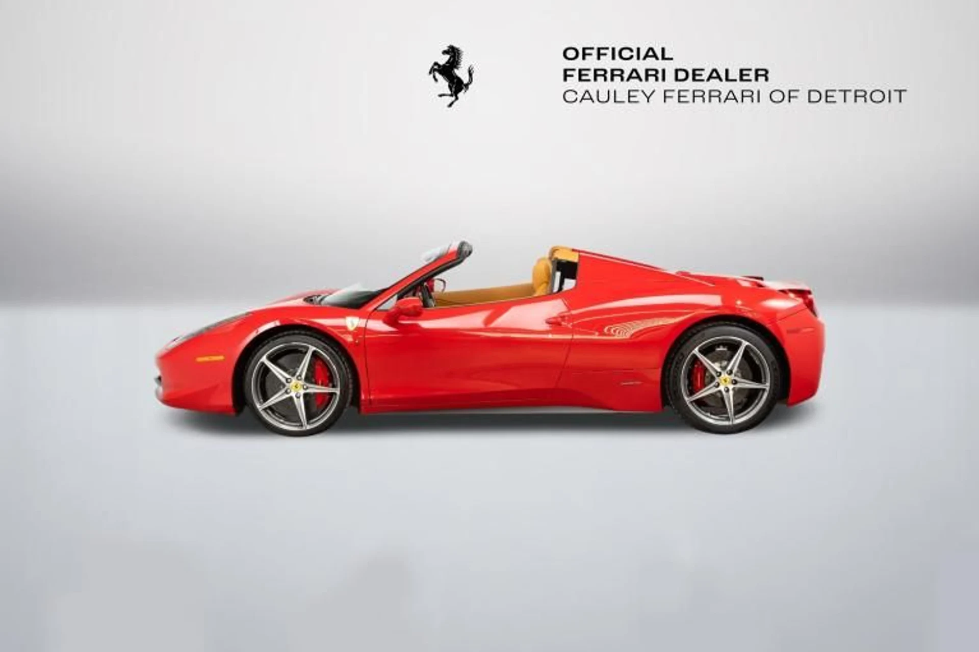 mph003_257845636_Used_2015_Ferrari_458_Spider_1773347654_b1d30810e6