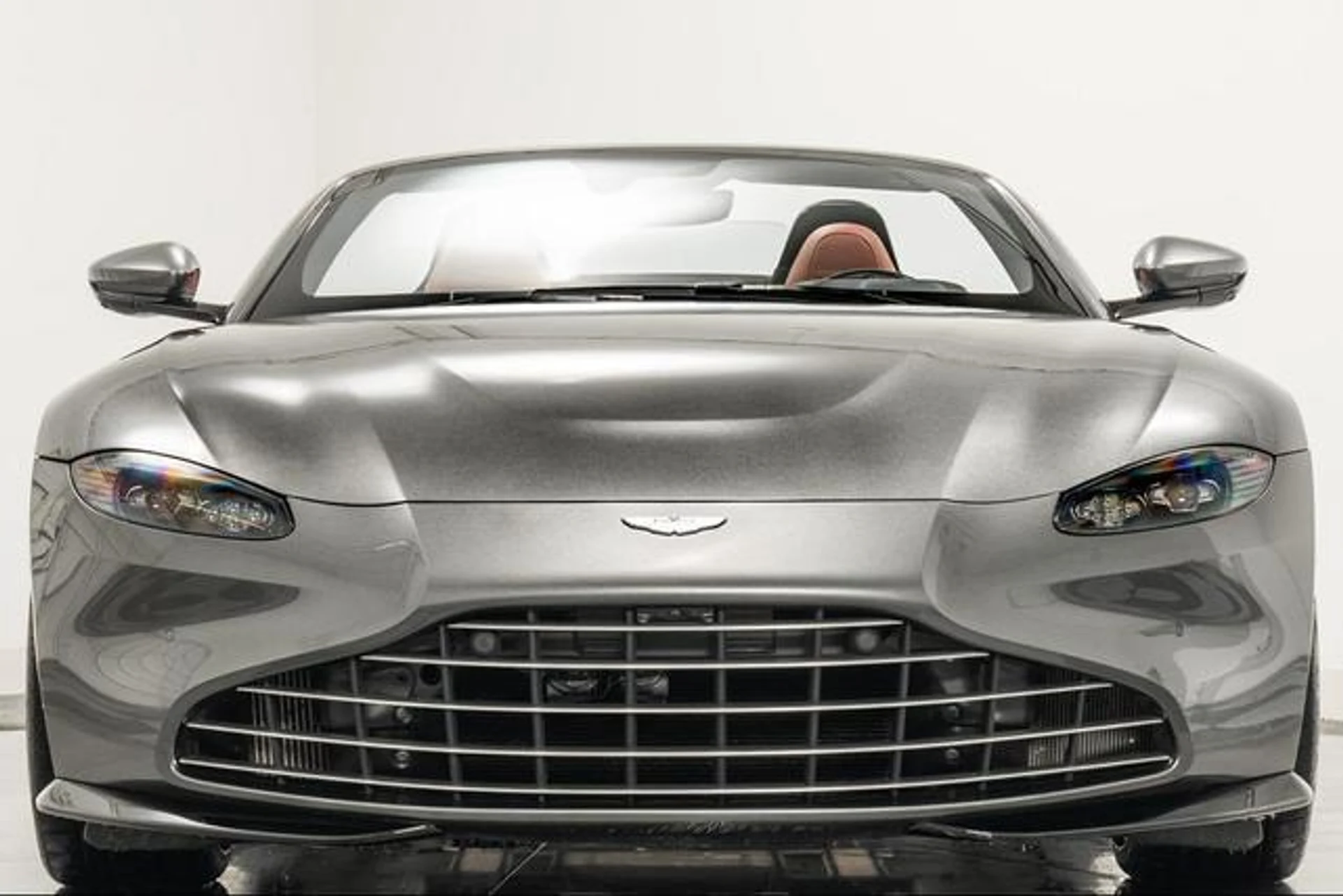 mph003_2578577705_N_Uk_N_Bo_XT_2_Qvp_Ot_D0_N_Sr_QWHXC_4_0e7bfdee69