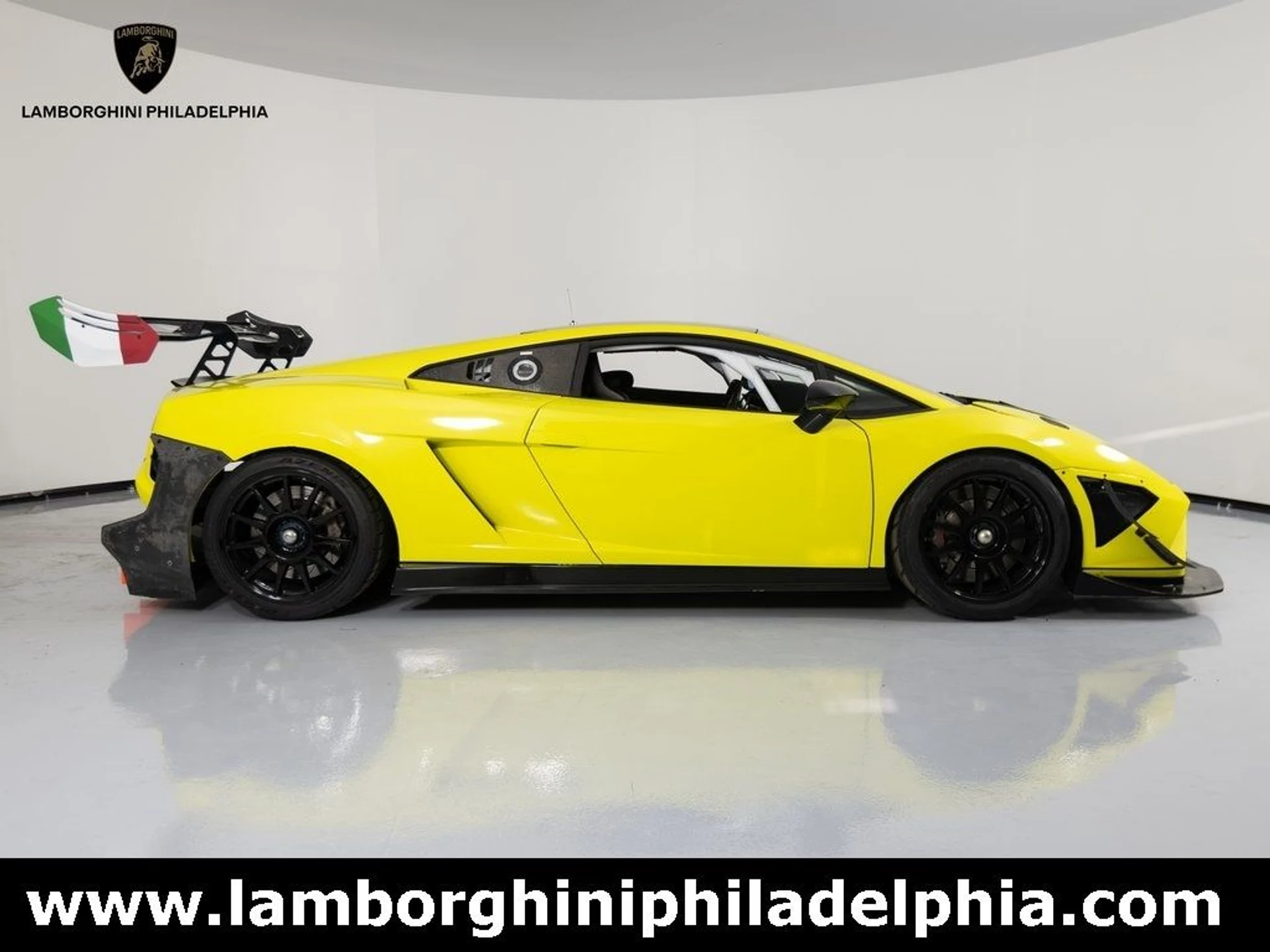 mph003_2578615813_0a771fbfe96bc1f2794bbe6ba34b84bbx_484845fa17