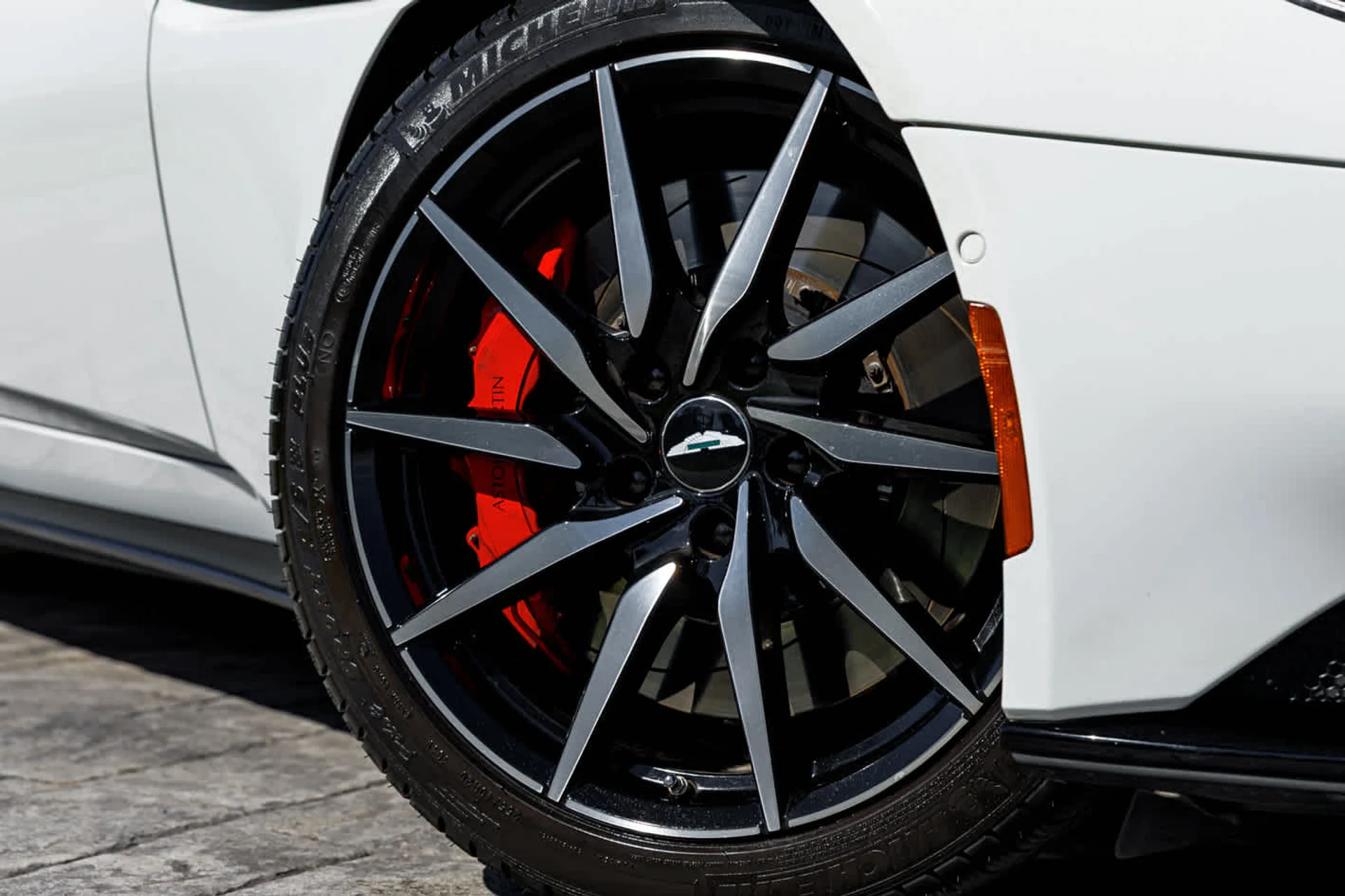 mph003_2578932401_4_8cc56290bc