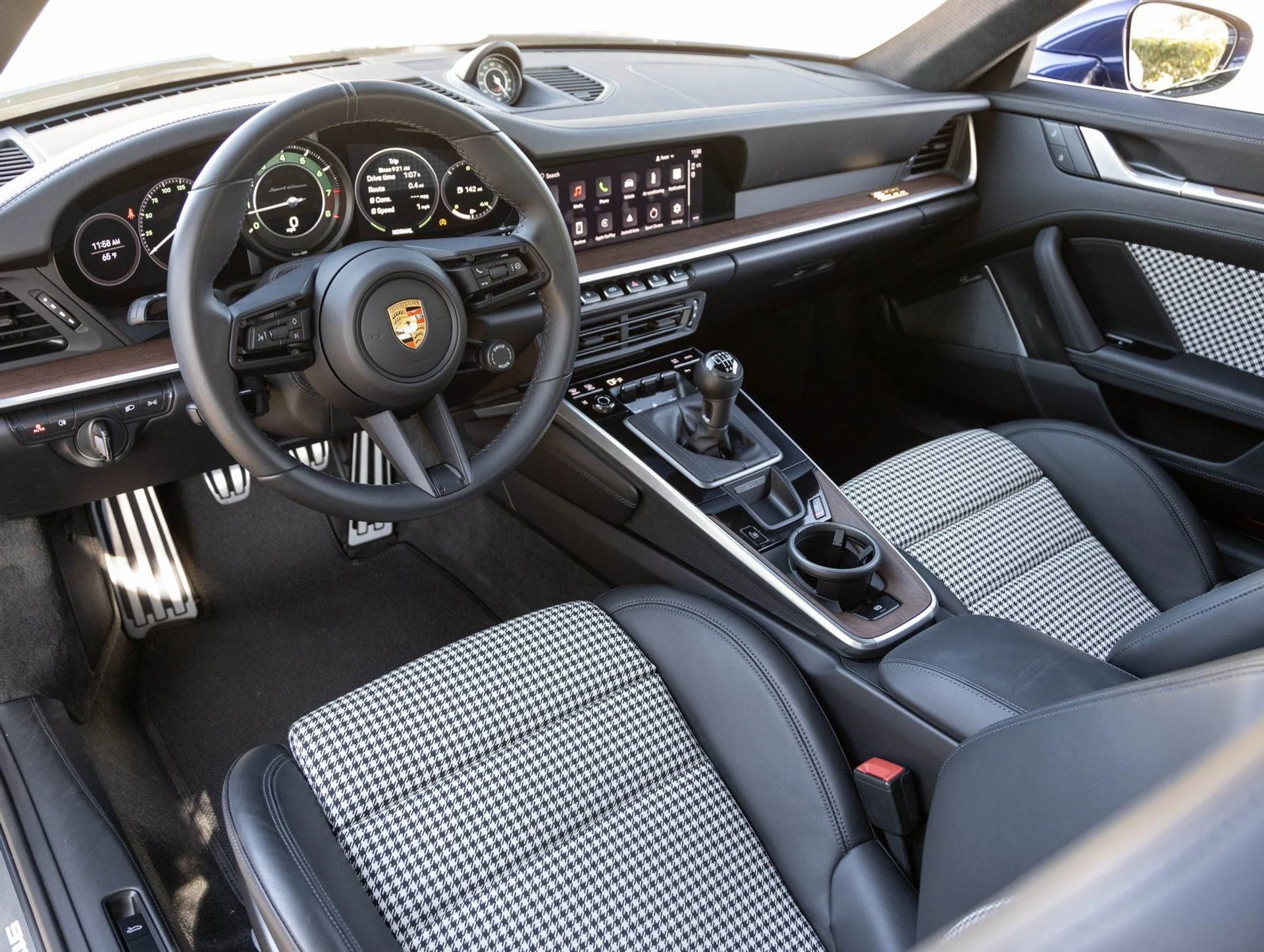 mph003_2579039010_4_0a74c1a20d