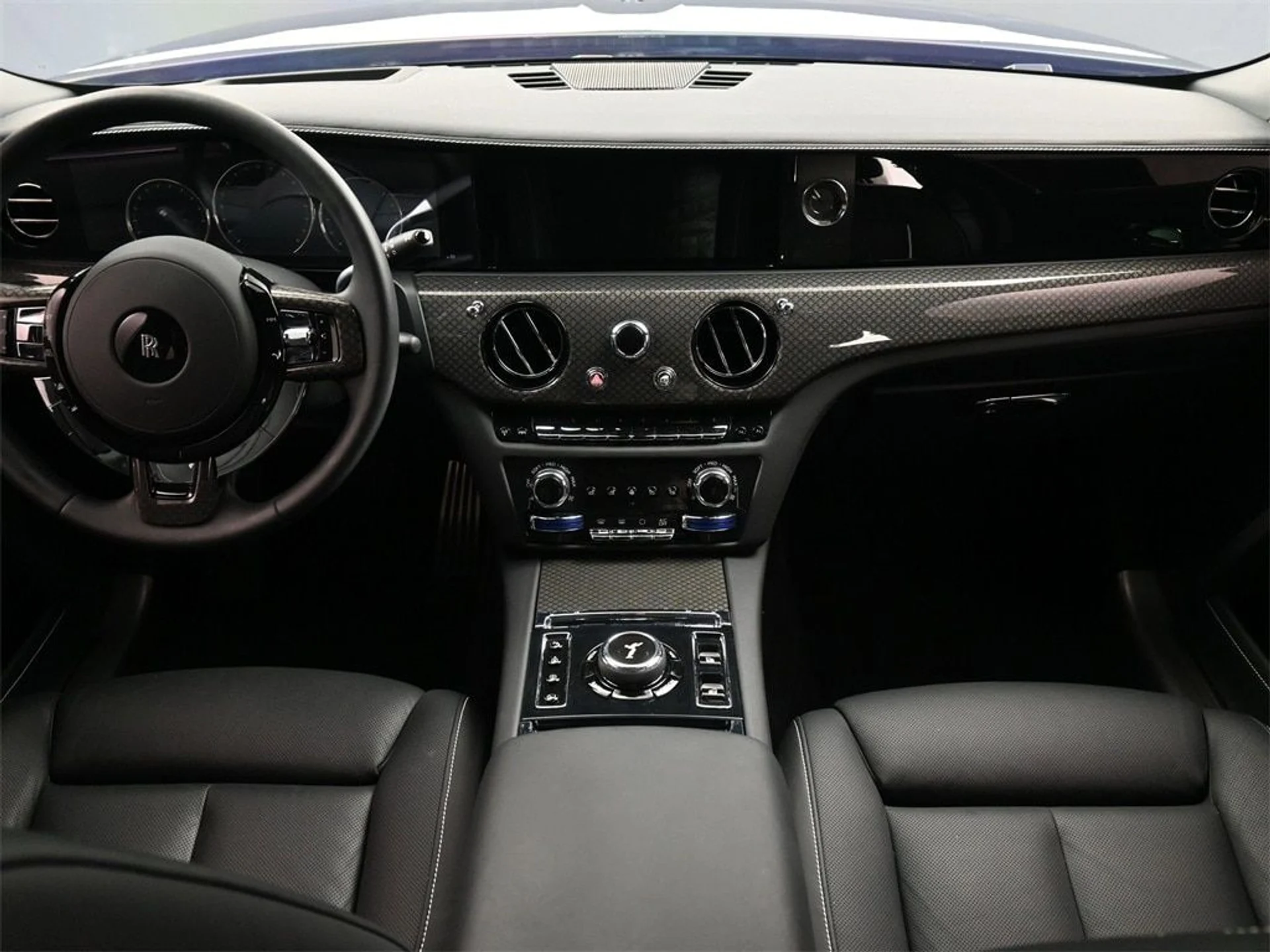 mph003_2579205739_d1212306f903082ac938dbdaaf3fa700x_ed913c5fc2