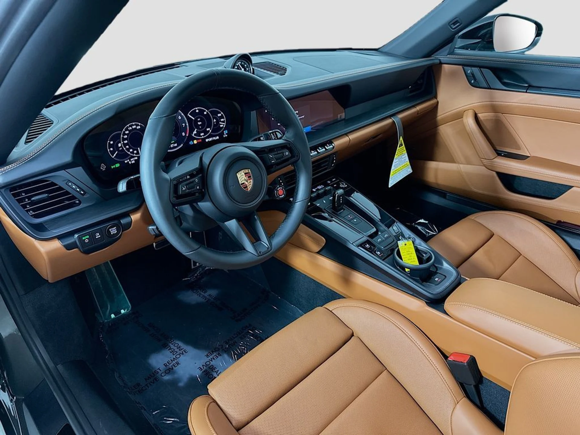 mph003_2579426005_c2a067b1fd8c32d8fe3d4e4678fca13dx_33bff6408c