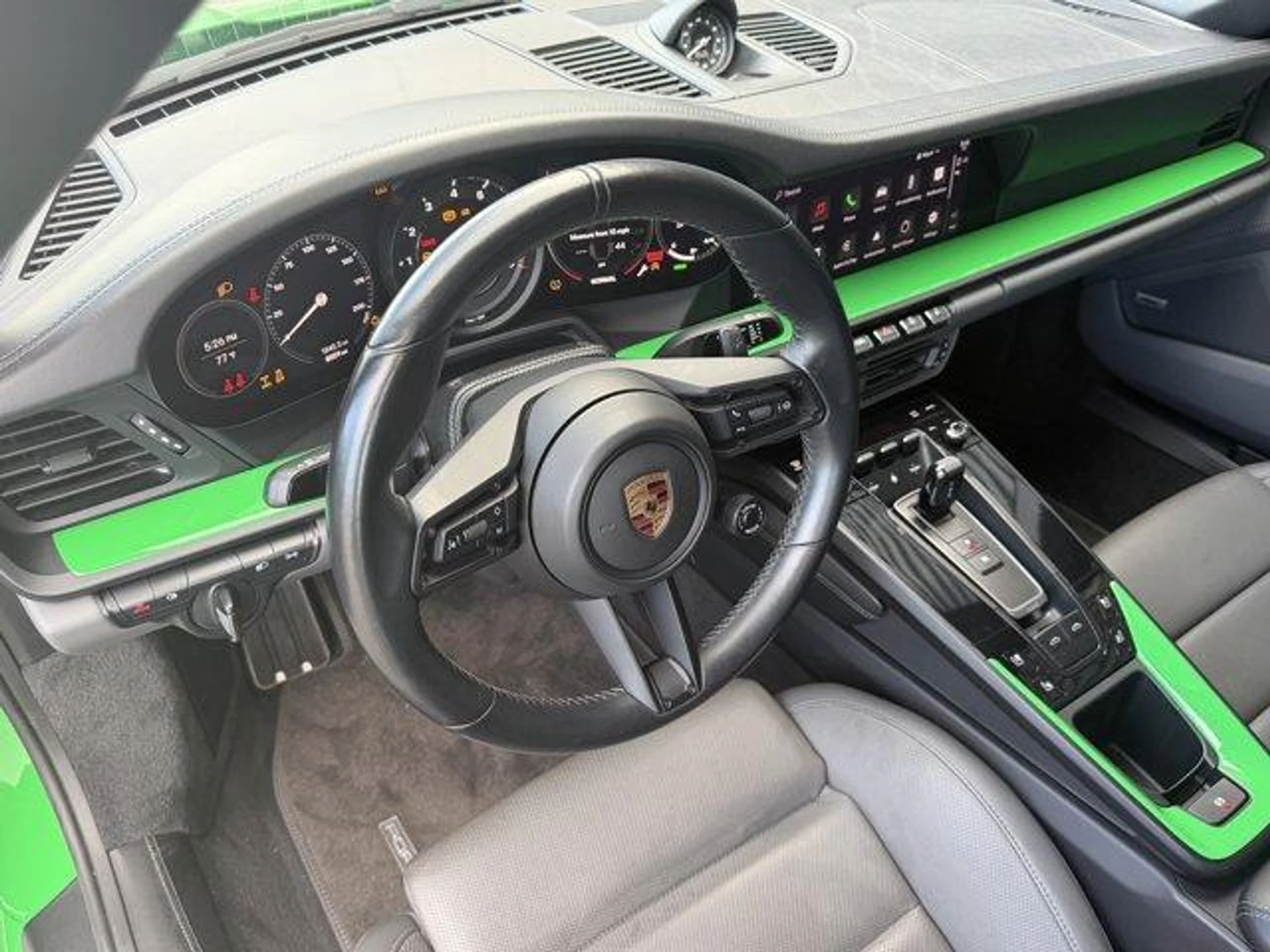 mph003_2579638251_Fo2d_Edc_Tllumc_VKDI_Fe_Nob4_G_Wo_1e67dd389d