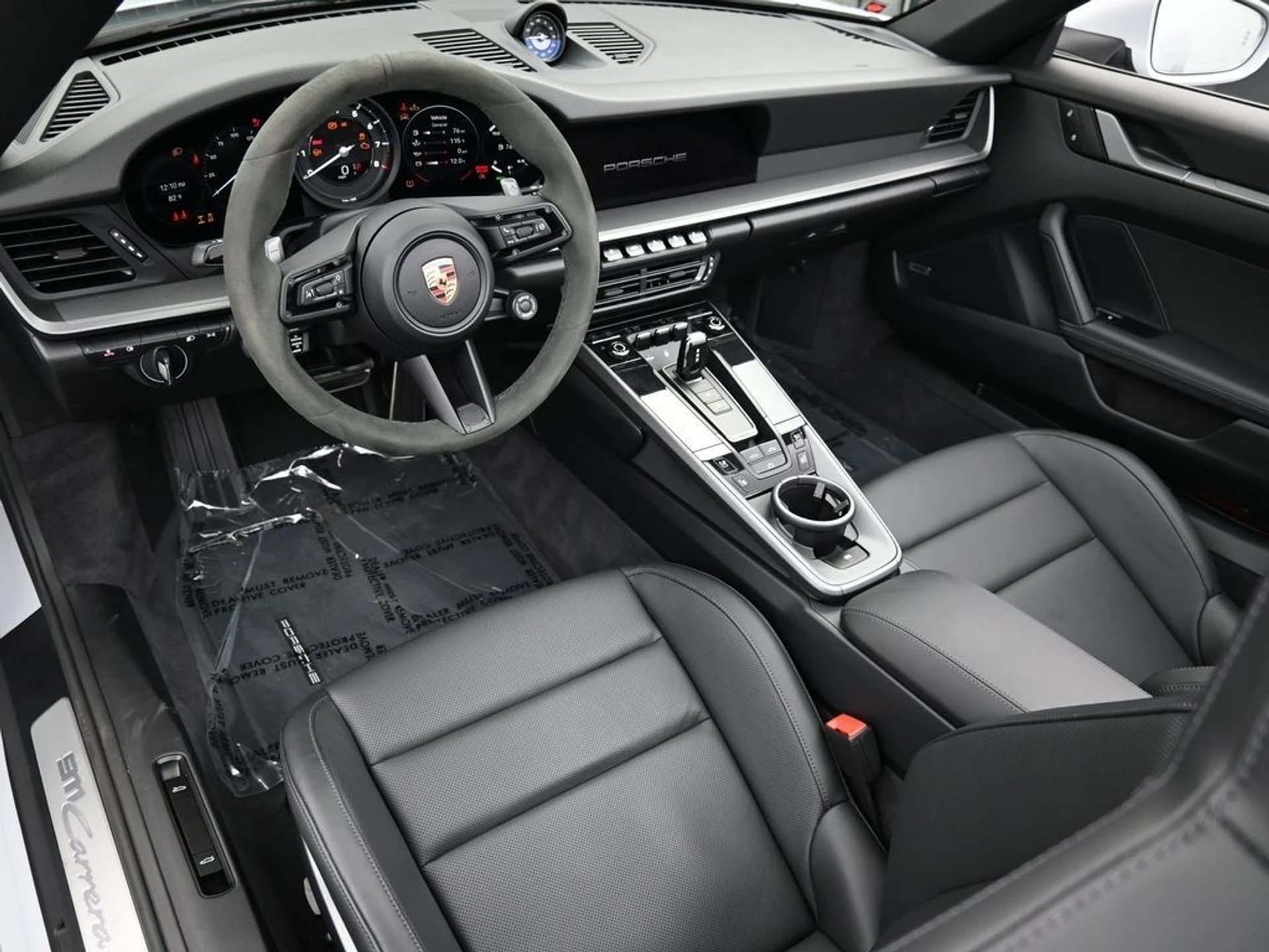 mph003_2579728657_1300e1a2a12b6d7fbb2f323cd9622ebc_57693c287e