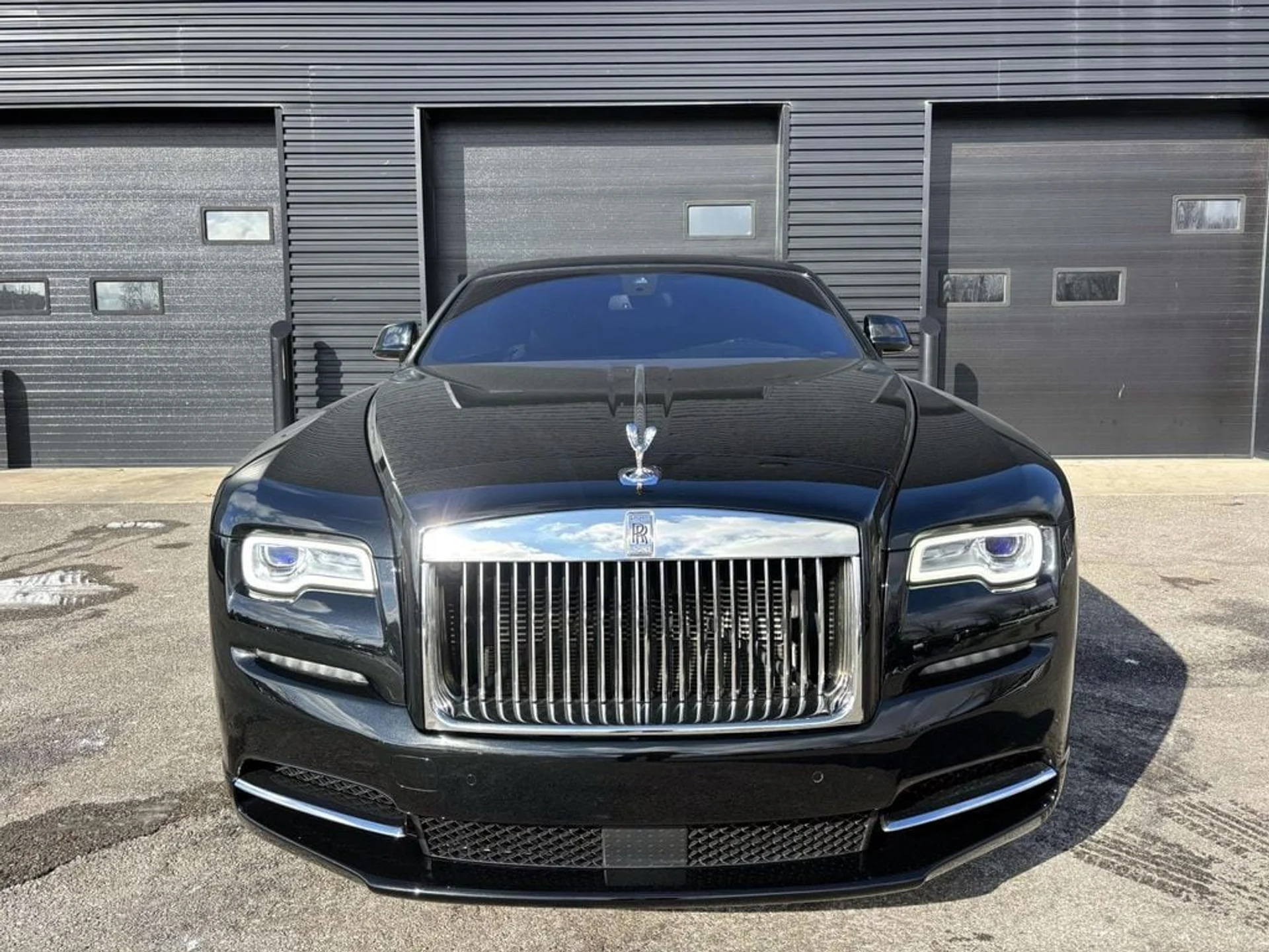 mph003_2579908766_e2afef9319b5355141ea16f2f30f0a55x_3d427ff62e