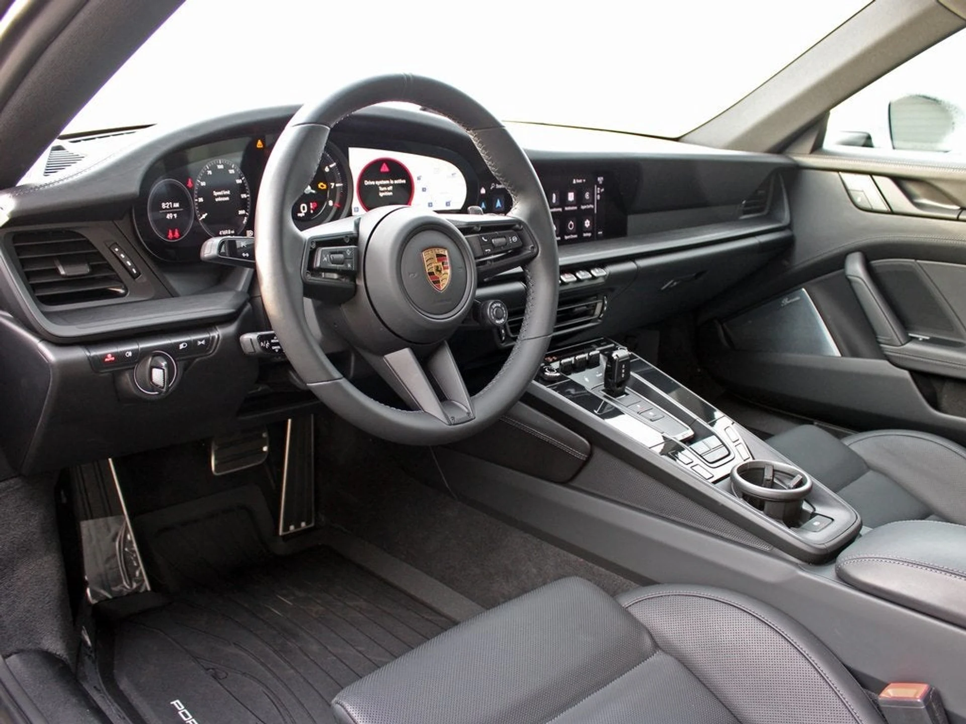 mph003_2580059891_4_01fcd3580c