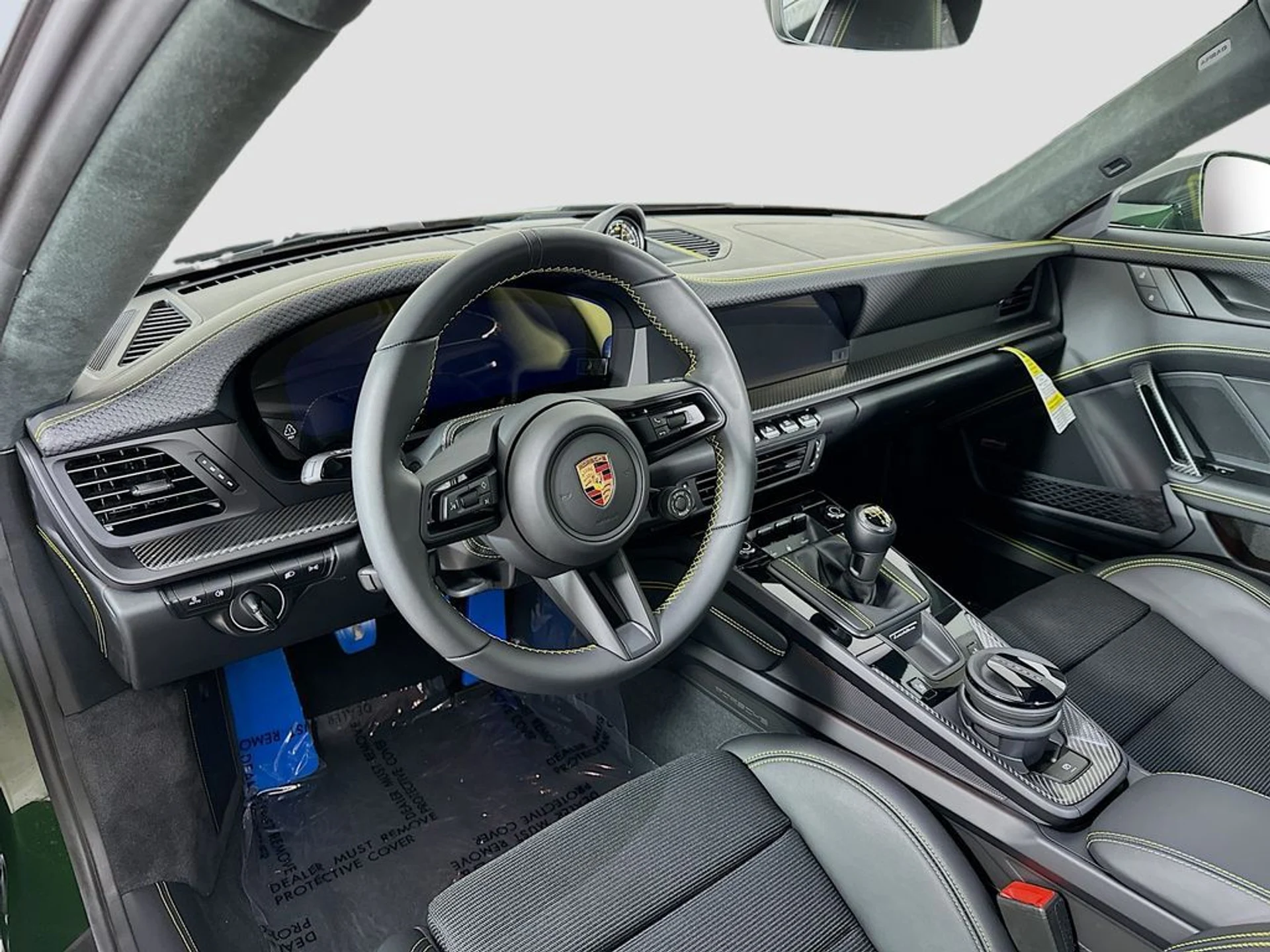 mph003_25802228_6e3da57353015e11f6bceb1ff29e79d9x_f459d5d0bd