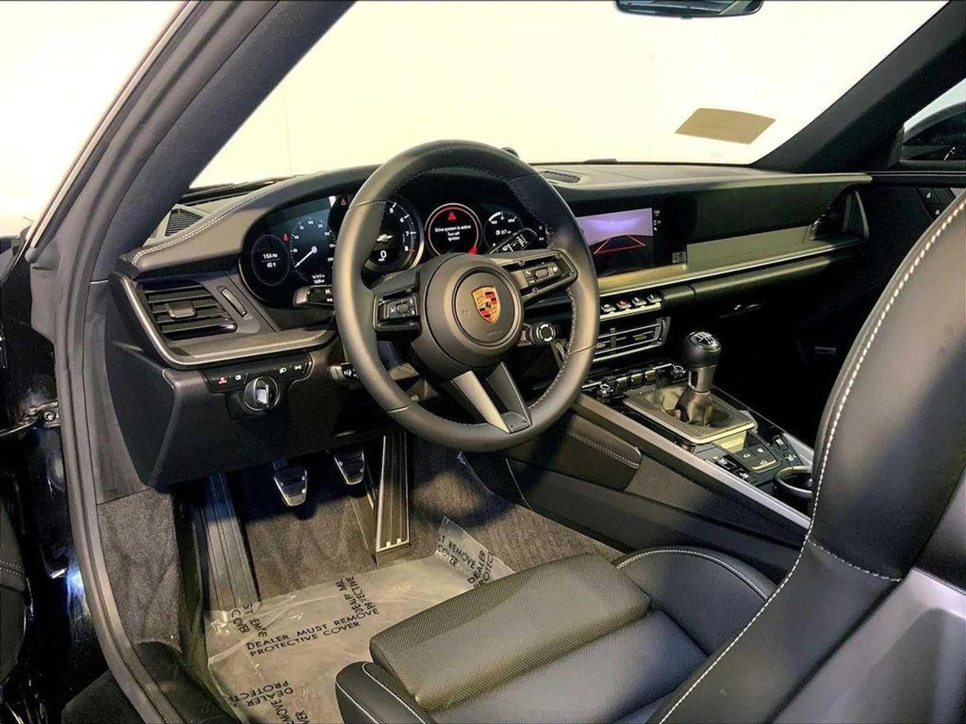 mph003_2580316906_4d_Ngc3sg6_Q_Cb_ATW_0d_BYCJ_Hs5_J_Vg_5740e973d5