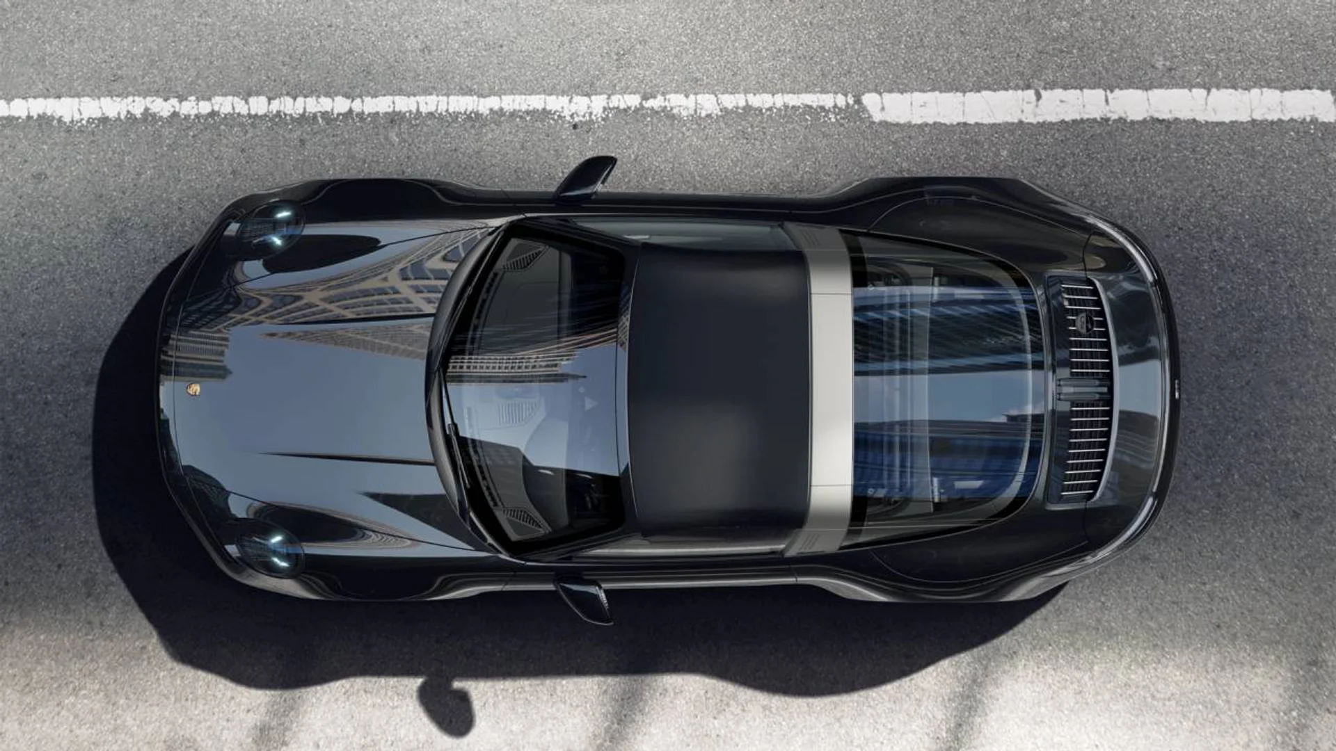 mph003_2580401815_bb5c86b3c3e4640baf80187f2d4044b6_6454620c5a