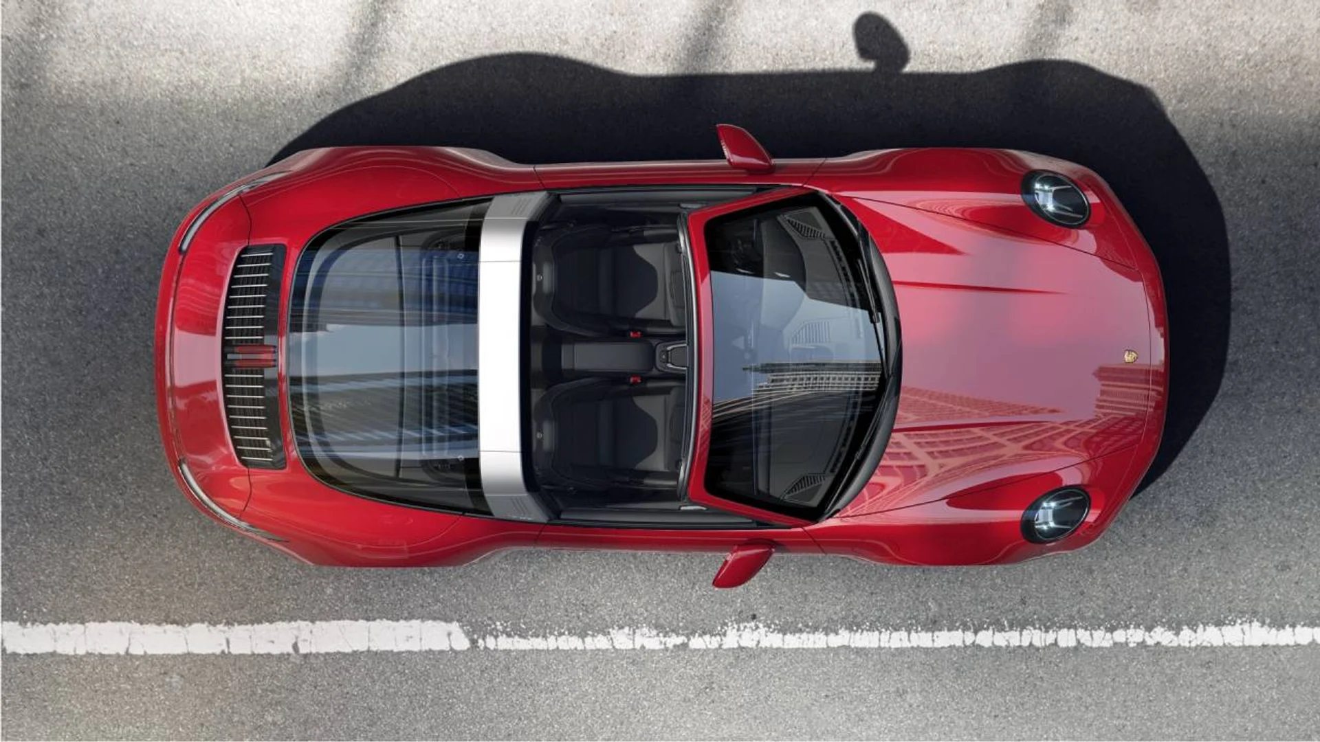 mph003_258062377_4_7d6cabc6ce