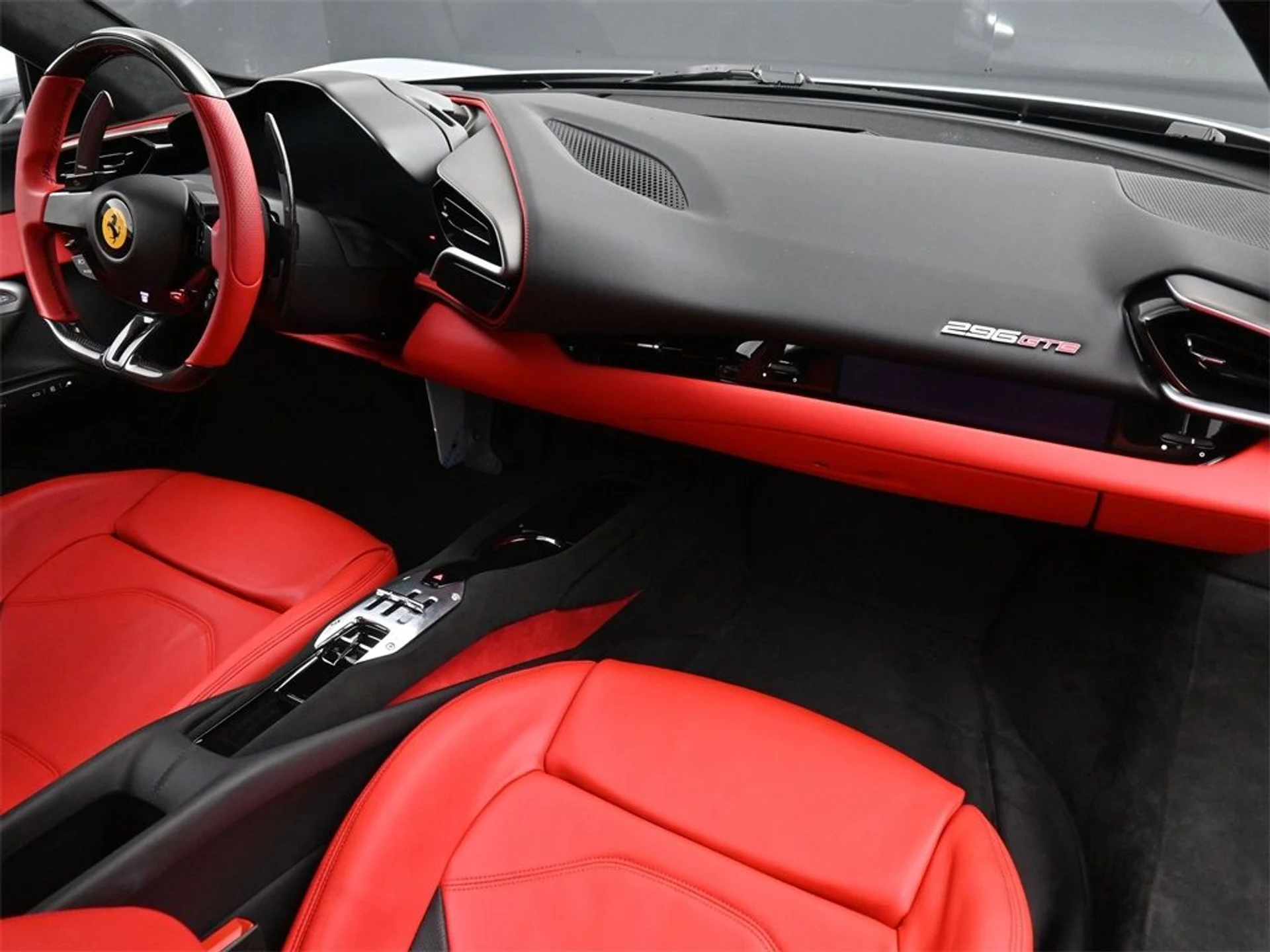 mph003_2580693717_21a52e5139fbbf80bb8376b94187f1cc_b996764155