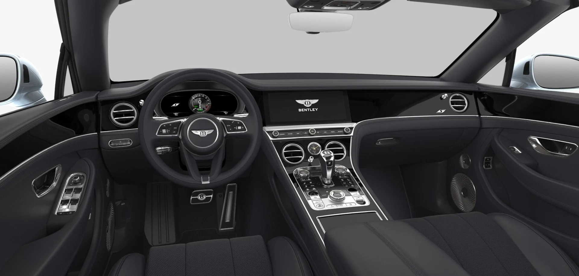 mph003_2581082510_New_2026_Bentley_Continental_GT_GTC_S_1790670750_ee1058cc41