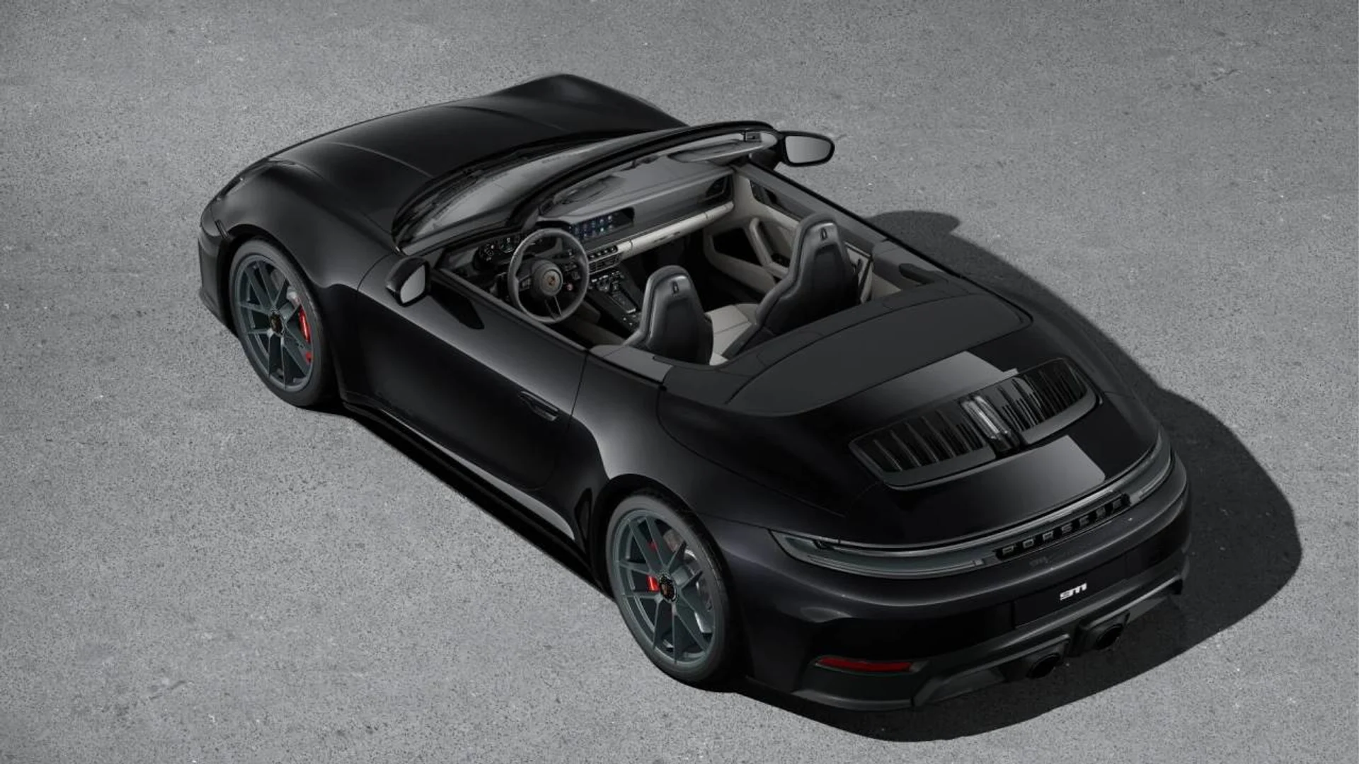 mph003_2581365862_4_79353003ac