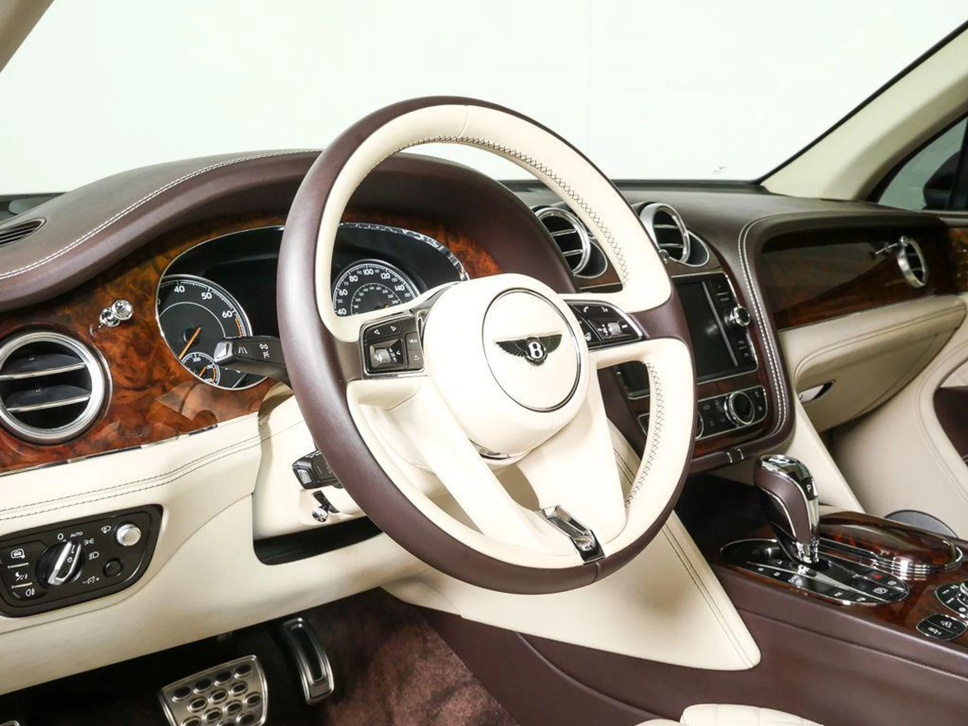 mph003_2581552229_ab_w_Fwn_Lqlf_O_Axxl_IU_0_Kkn_E_Veo_d5250dc2a0