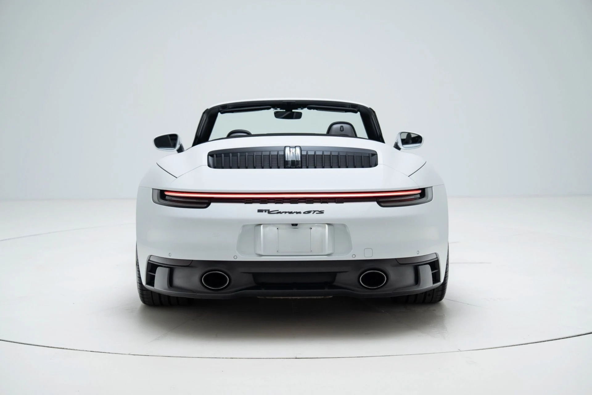 mph003_2581756285_Used_2022_Porsche_911_Carrera_GTS_1784566818_c1651a9fb2