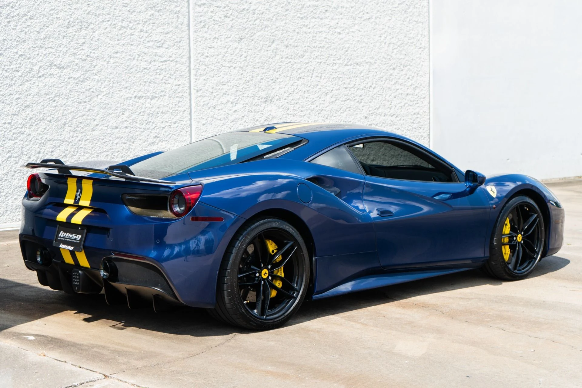 mph003_258218562_Used_2018_Ferrari_488_GTB_1790107764_cba4160f3f