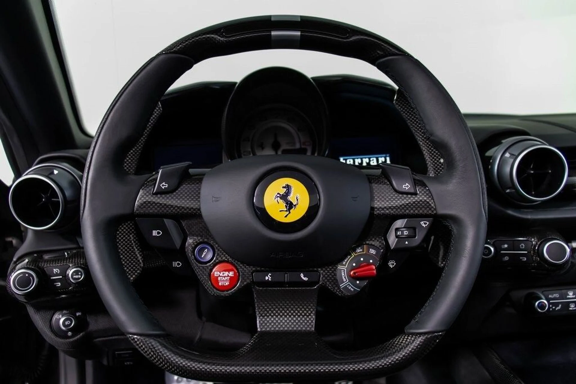 mph003_2582423584_7599d16885842ac547a1413fbb2fffc3x_737e642d88