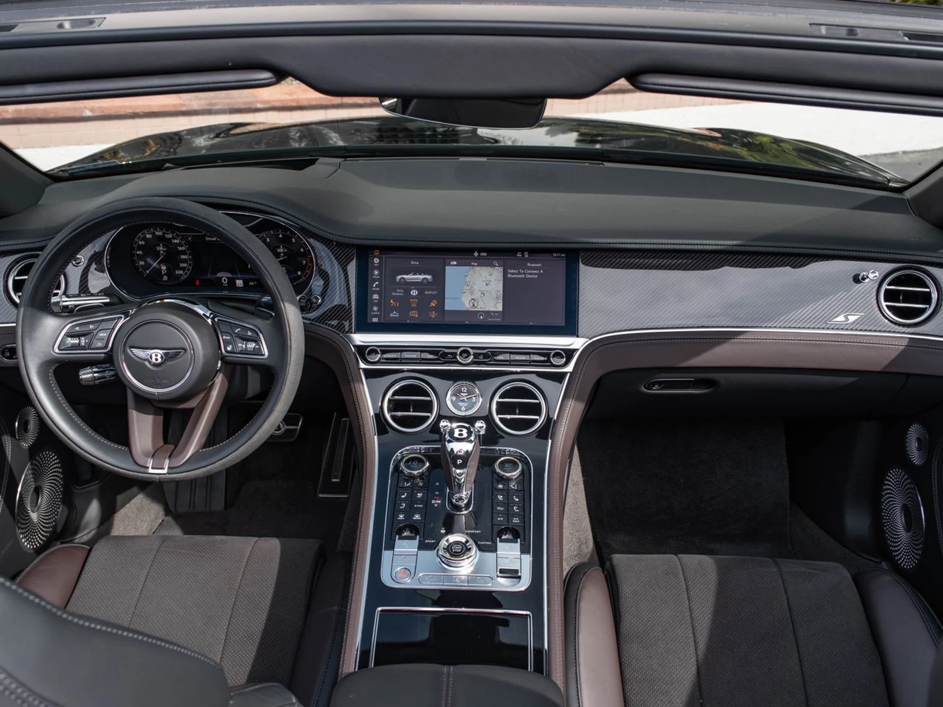 mph003_258250359_3c2d3311c61fe418f4cc97779f57972fx_ad40ea6f72