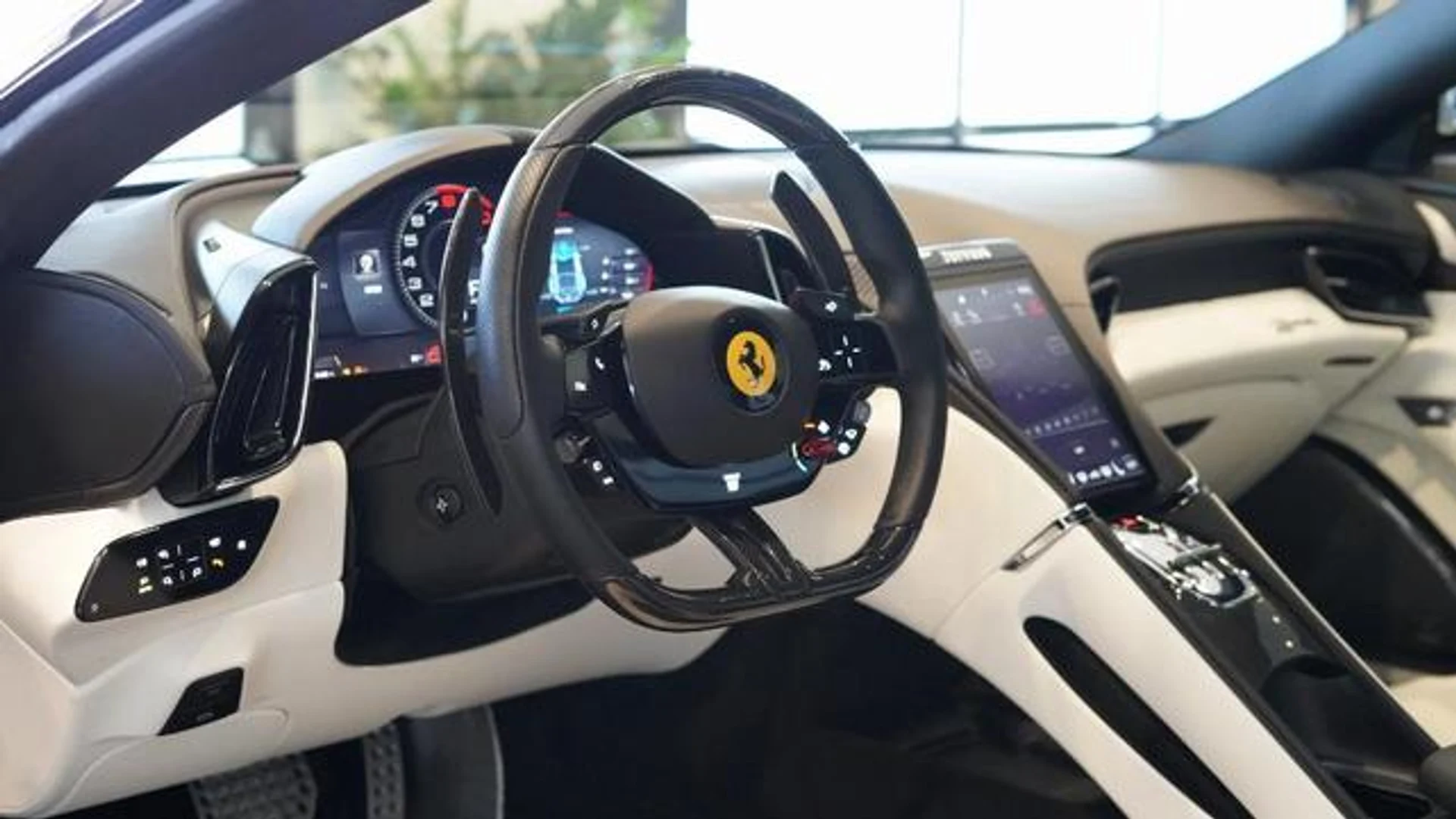 mph003_258270100_t_RB_3_A_Jwy_Wjyo2oy_STXYE_9g_V_Ymfc_35907002c4