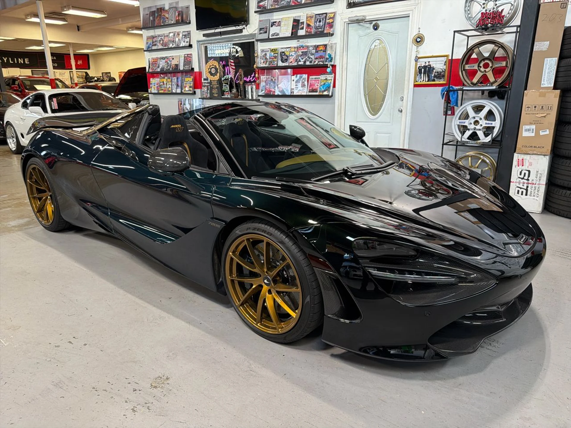 mph003_2583595614_638992483578492126_225bb24b23