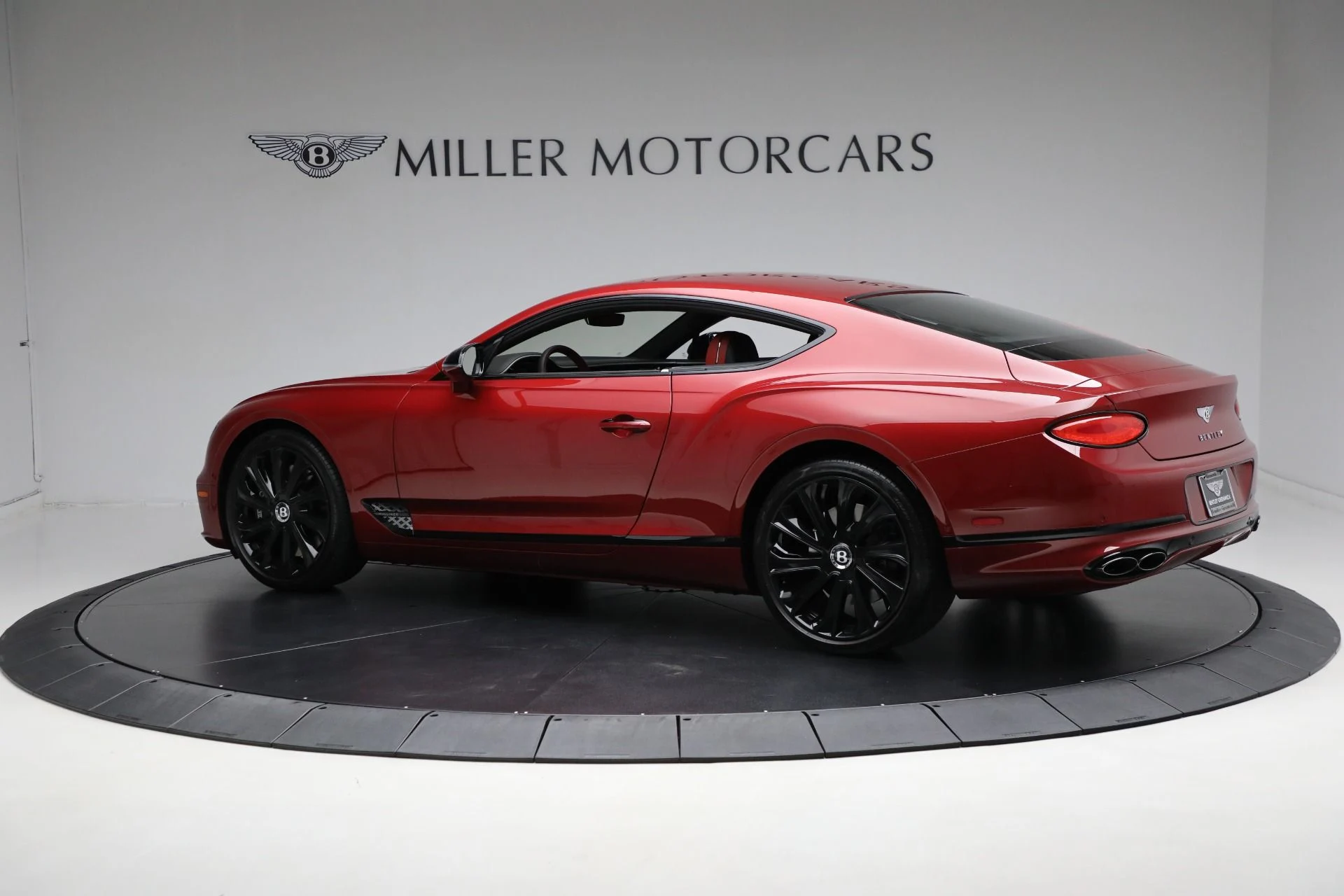 mph003_2583676102_Used_2022_Bentley_Continental_Mulliner_1765478657_7442607bc4