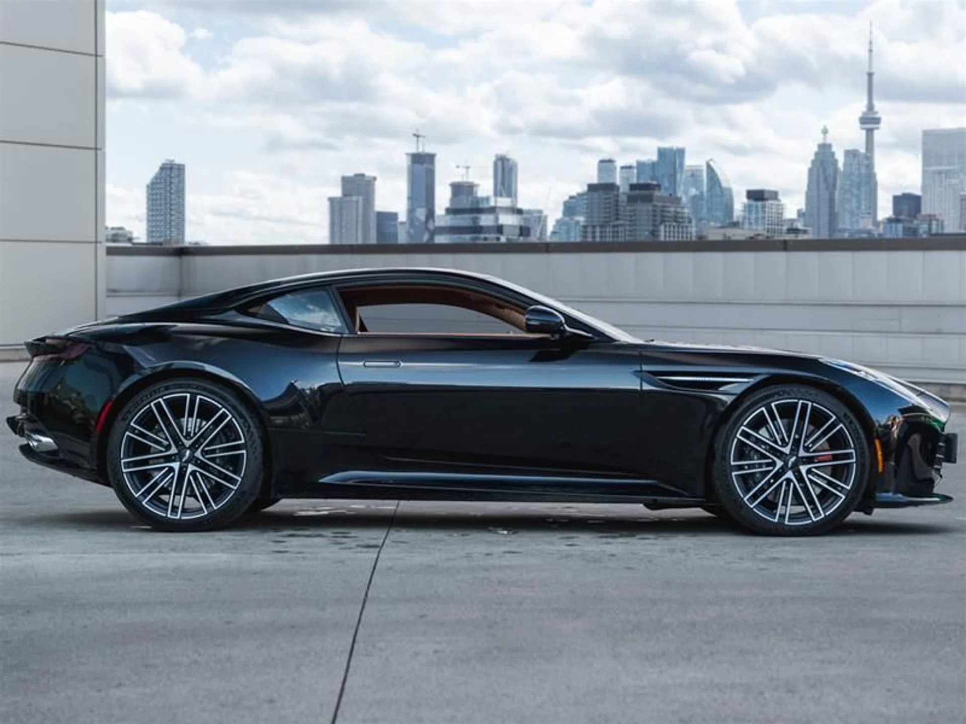 mph003_2584011154_2krfojsg_893c7e0762