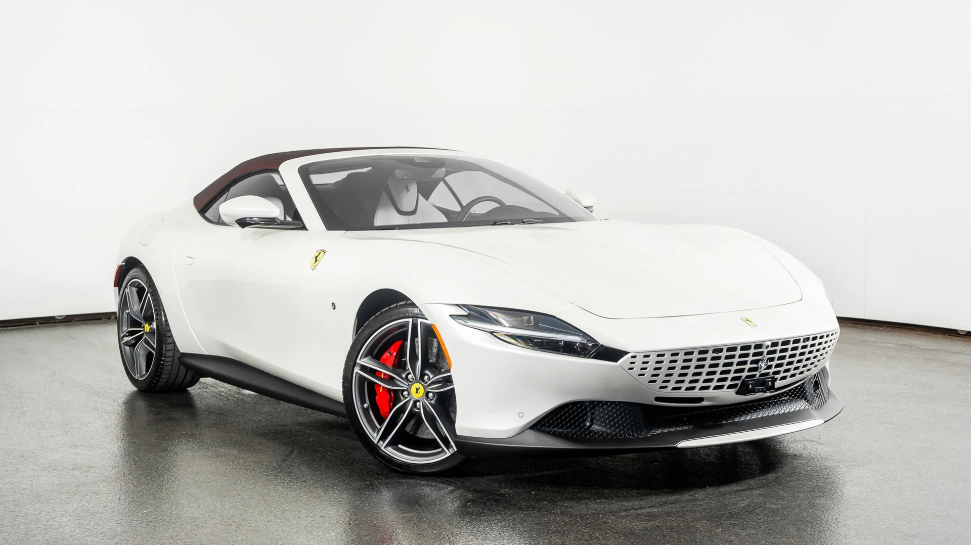 mph003_2584268152_content_homenetiol_com_2001243_2130496_0x0_f87274417d1d48b7991b41333e3e6328_2f0cdd6dad