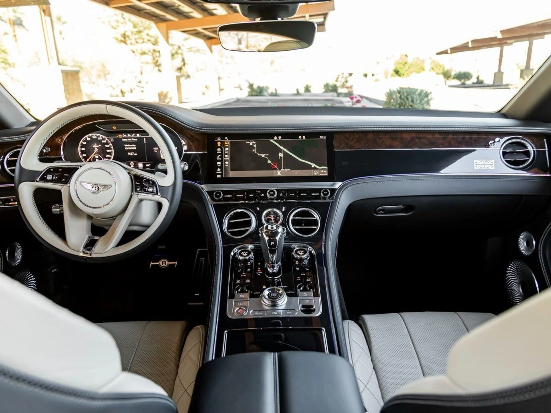 mph003_2584561122_4_843bf7396f