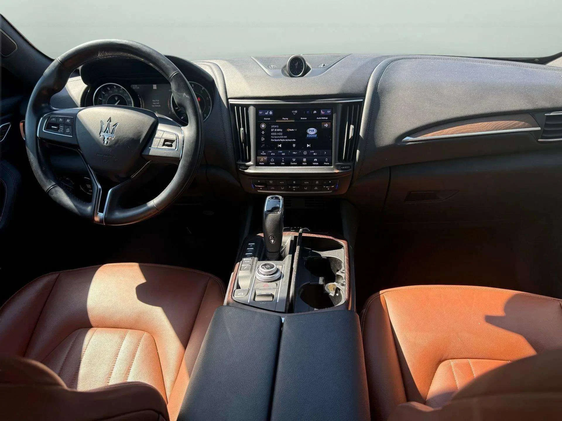 mph003_2584733505_ea471903178c40f595b37782c37f4539_5cbadfc647