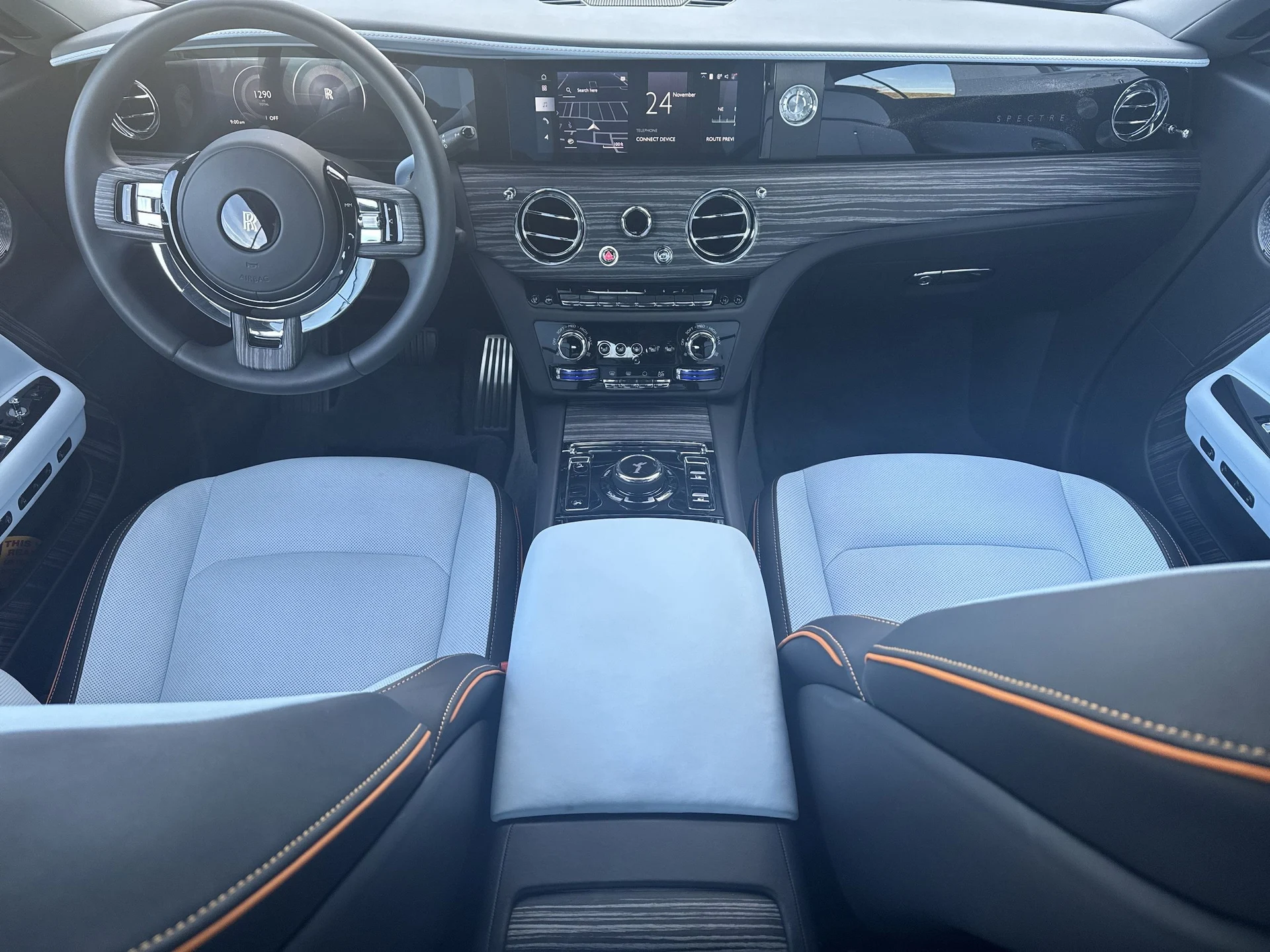 mph003_2584744878_7039367a989af2c02971d92c2718d1d8x_f835fc1e6d