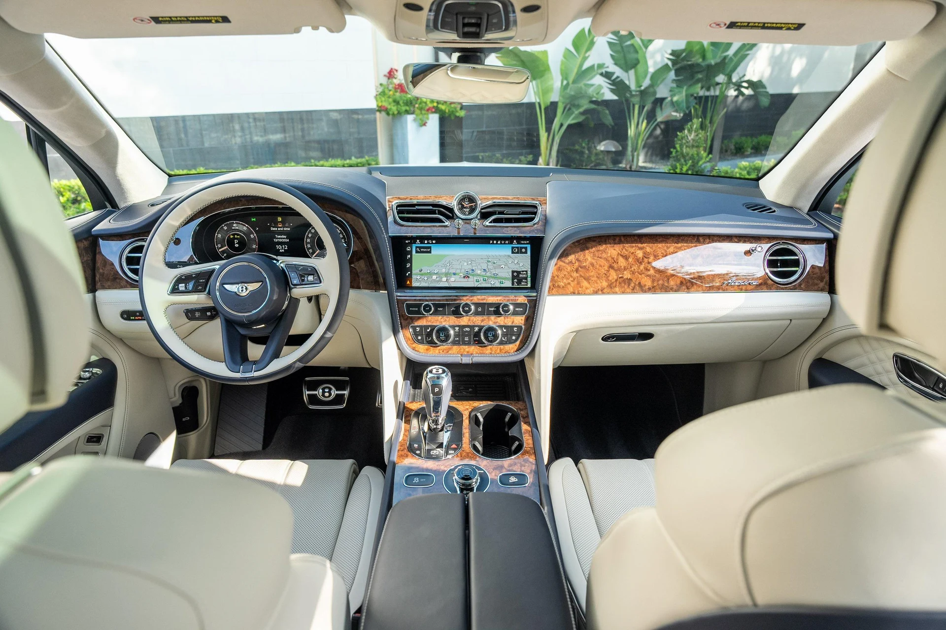 mph003_2585333344_389622358_677365392b7a94b33fd41a46_03df394ac1