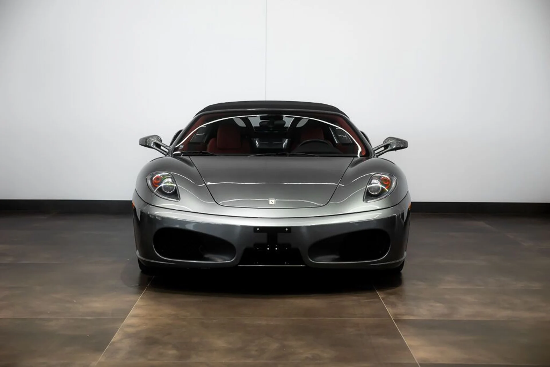 mph003_2585515380_ferrari_430_2008_jpg_v_1773863537_ccaf977e36