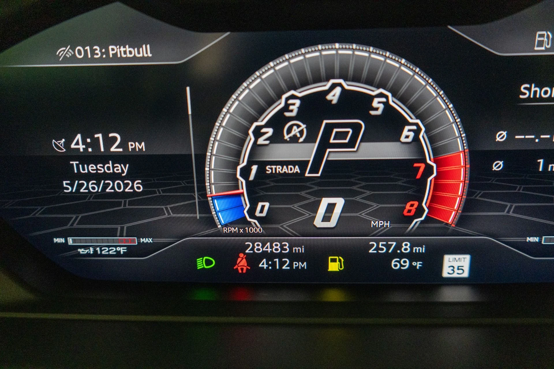mph003_2585536483_Used_2021_Lamborghini_Urus_1779831201_9f5cbd60e7