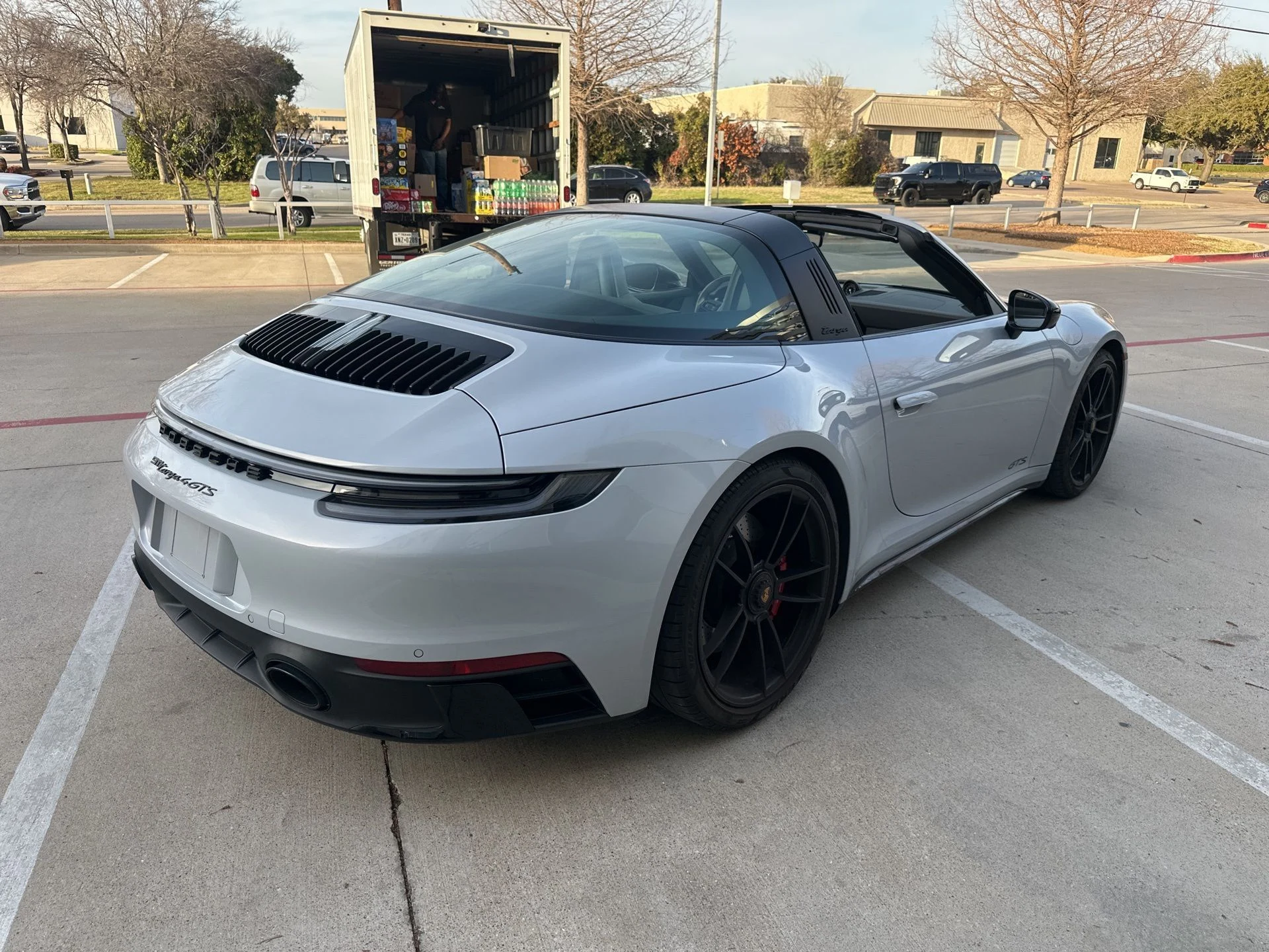 mph003_2585796156_7e9842288526d76c805816a6f8c703a1x_f21bf0fcc4