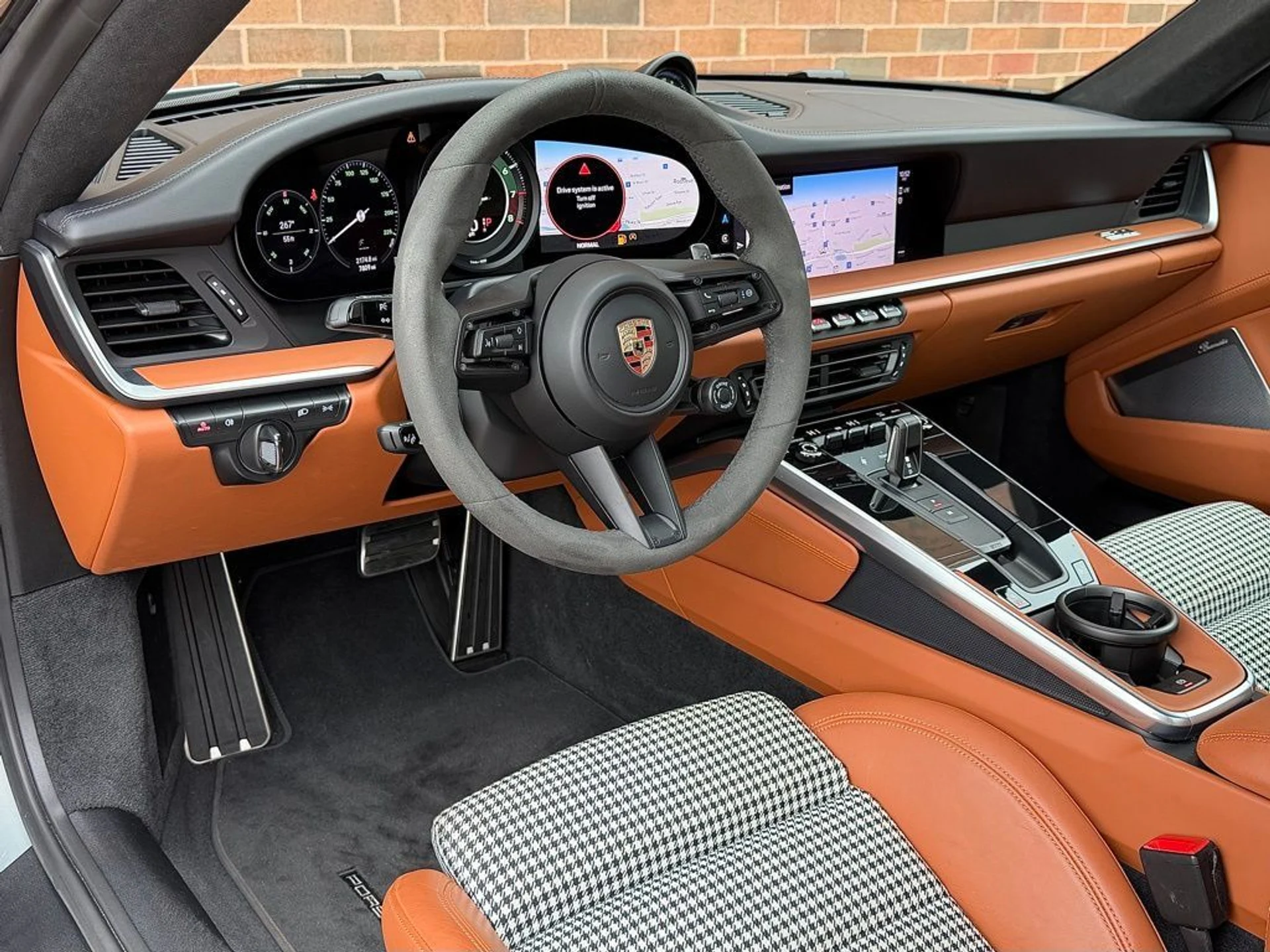 mph003_2586131760_eafa4c4839e292aa3f4a75a649f21072x_97b991fa36