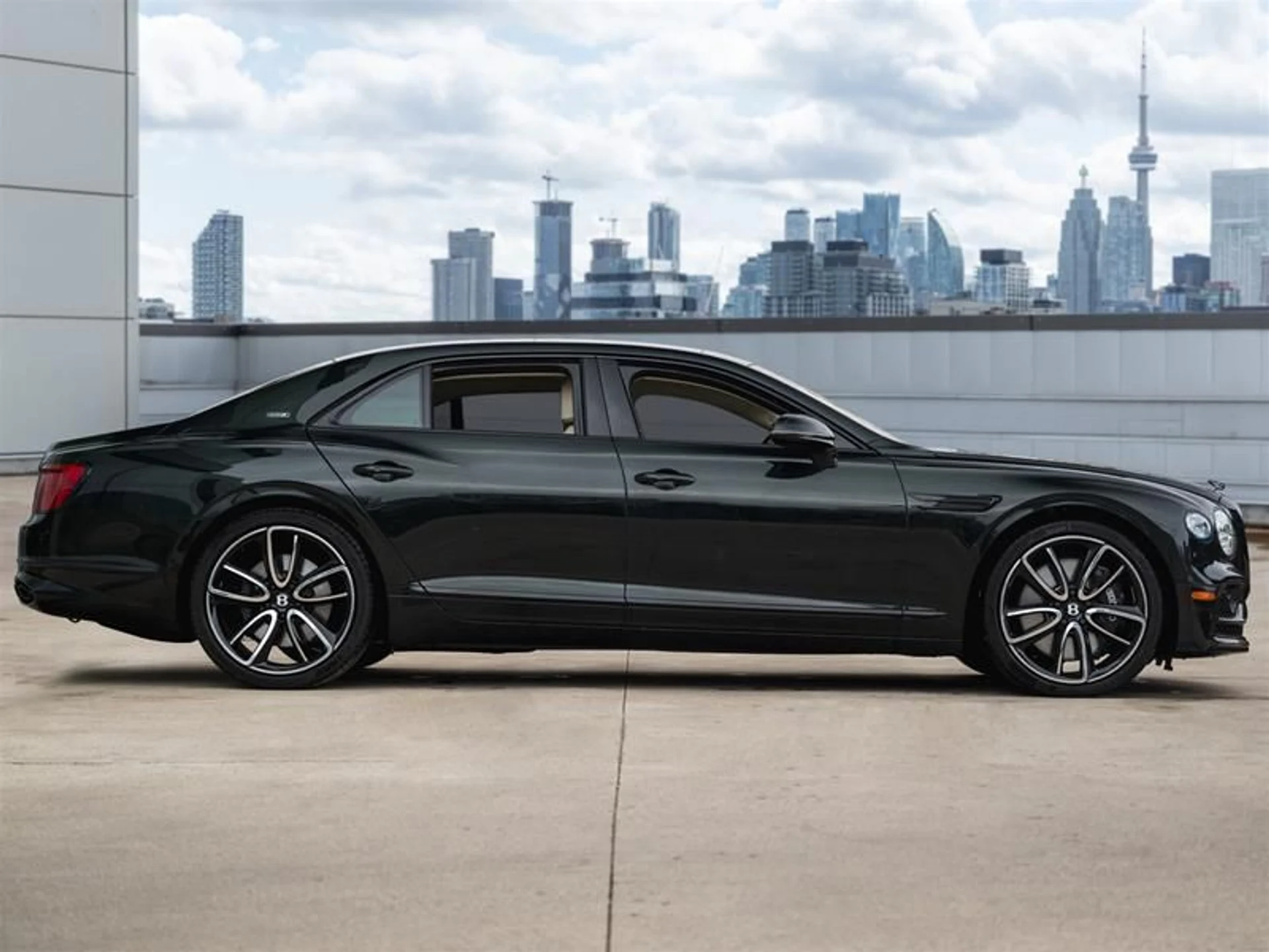 mph003_2586211777_mkl0qsgp_29190f3e27