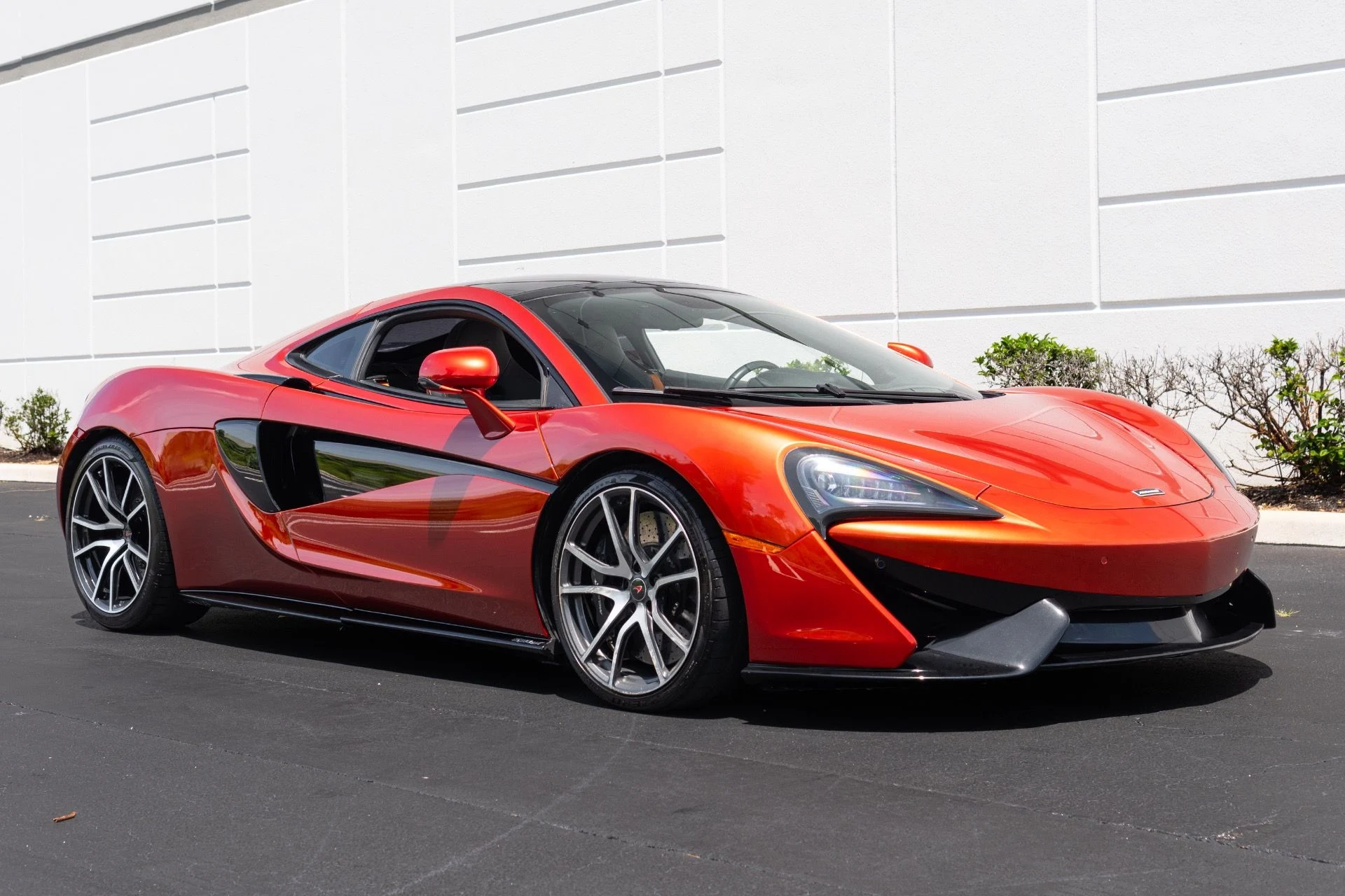 mph003_2586307487_Used_2018_Mc_Laren_570_GT_1778087096_c0bdb6b66f