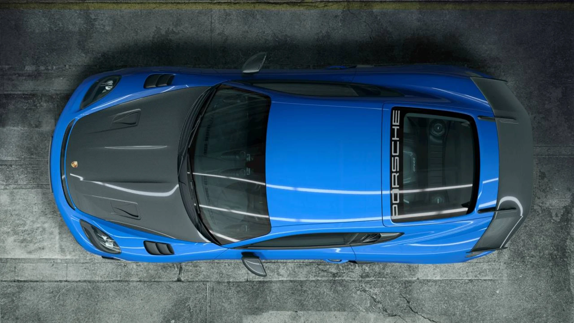 mph003_2586518702_4_6fd4c30d24