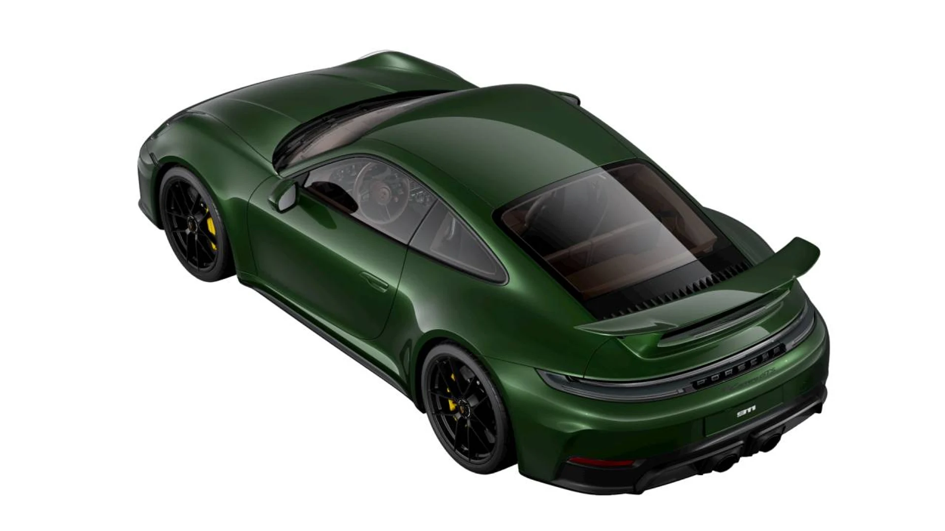 mph003_2586563170_4_dd3ffd9b3c