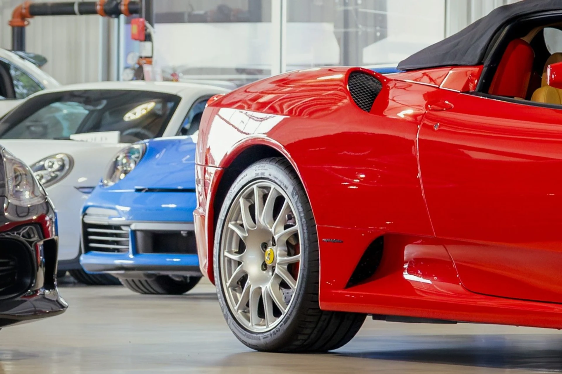 mph003_2586885231_s_A_ad9e6964e7