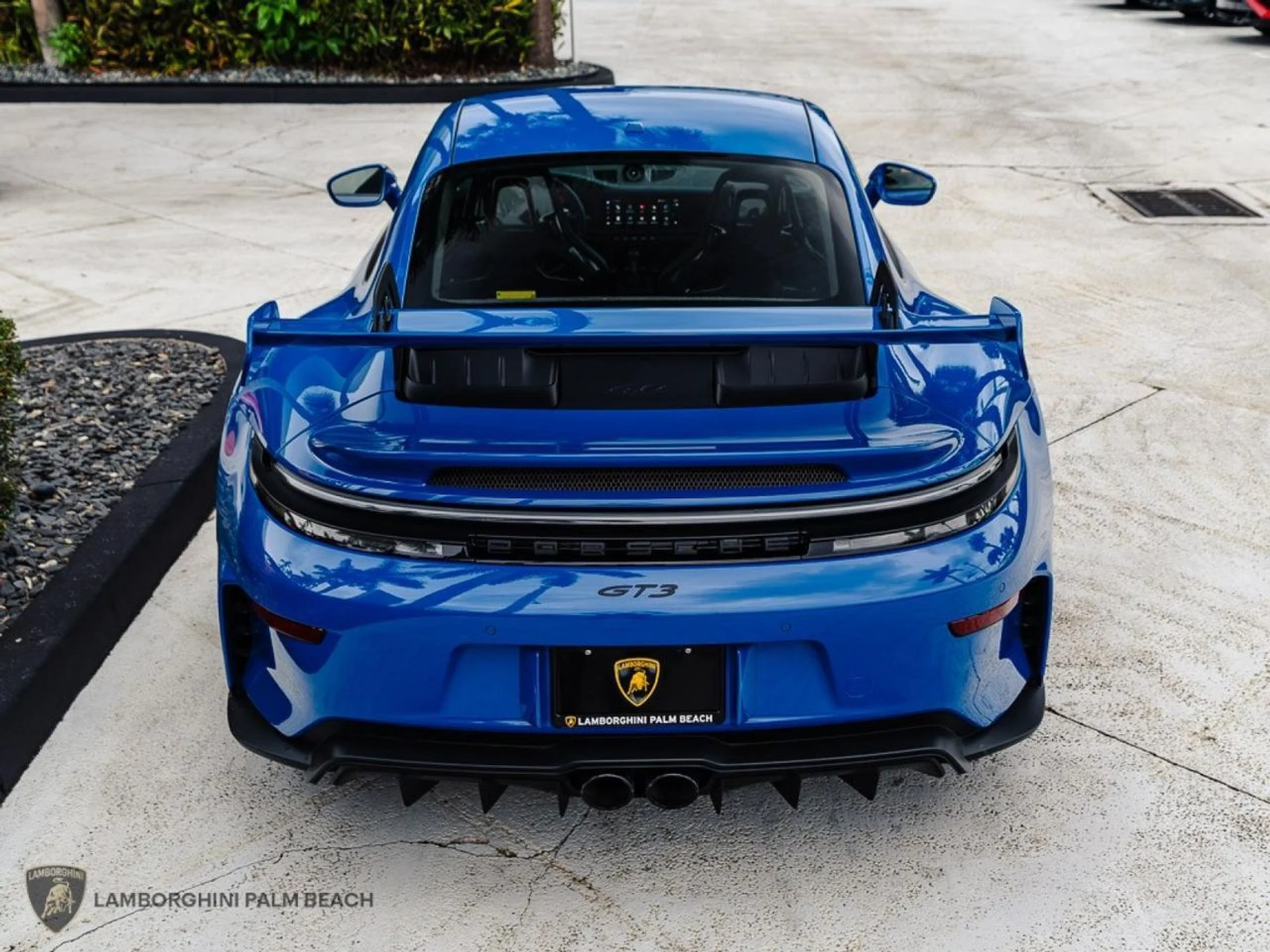 mph003_2587118760_57a3edb4238586e86f8f4fea230e0f62_72d13df98c