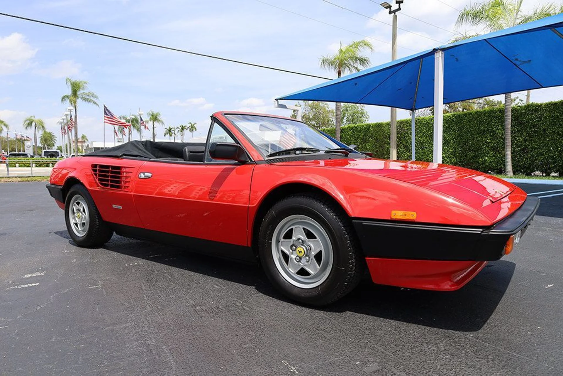 mph003_2587567376_used_1985_ferrari_mondial_quattrovalvolecabriolet_6305_21342573_4_1024_c140053f95