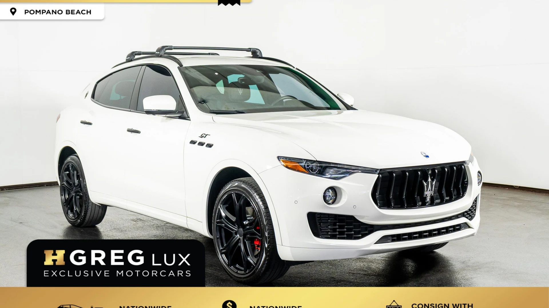 mph003_2587587811_content_homenetiol_com_2001243_2130496_0x0_64514aa2398a41d1a9de9ea67c161bf9_24ce128ead