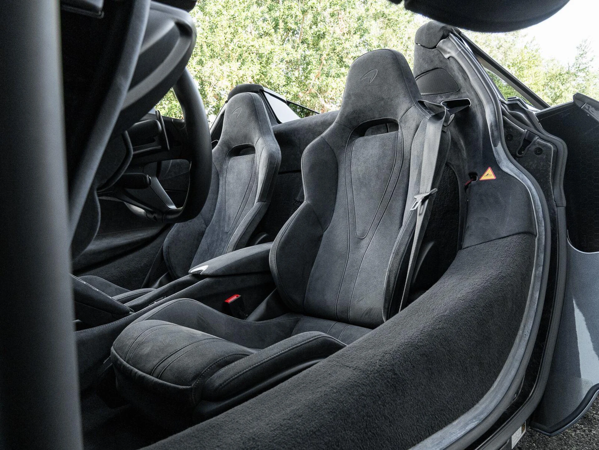 mph003_2589728658_Used_2020_Mc_Laren_720_S_Spider_1787936623_eb8d40ccc5