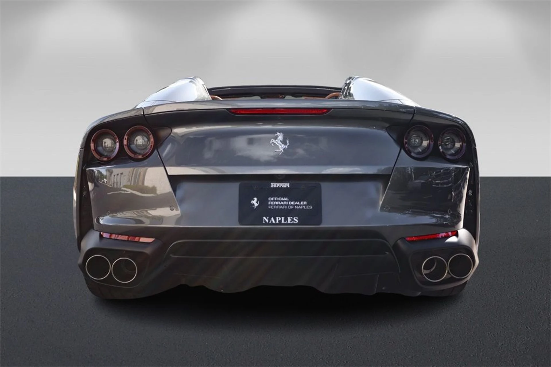 mph003_2589769903_65acb9b85460713dd9c82cfb04fb67a3_9156e37b3e