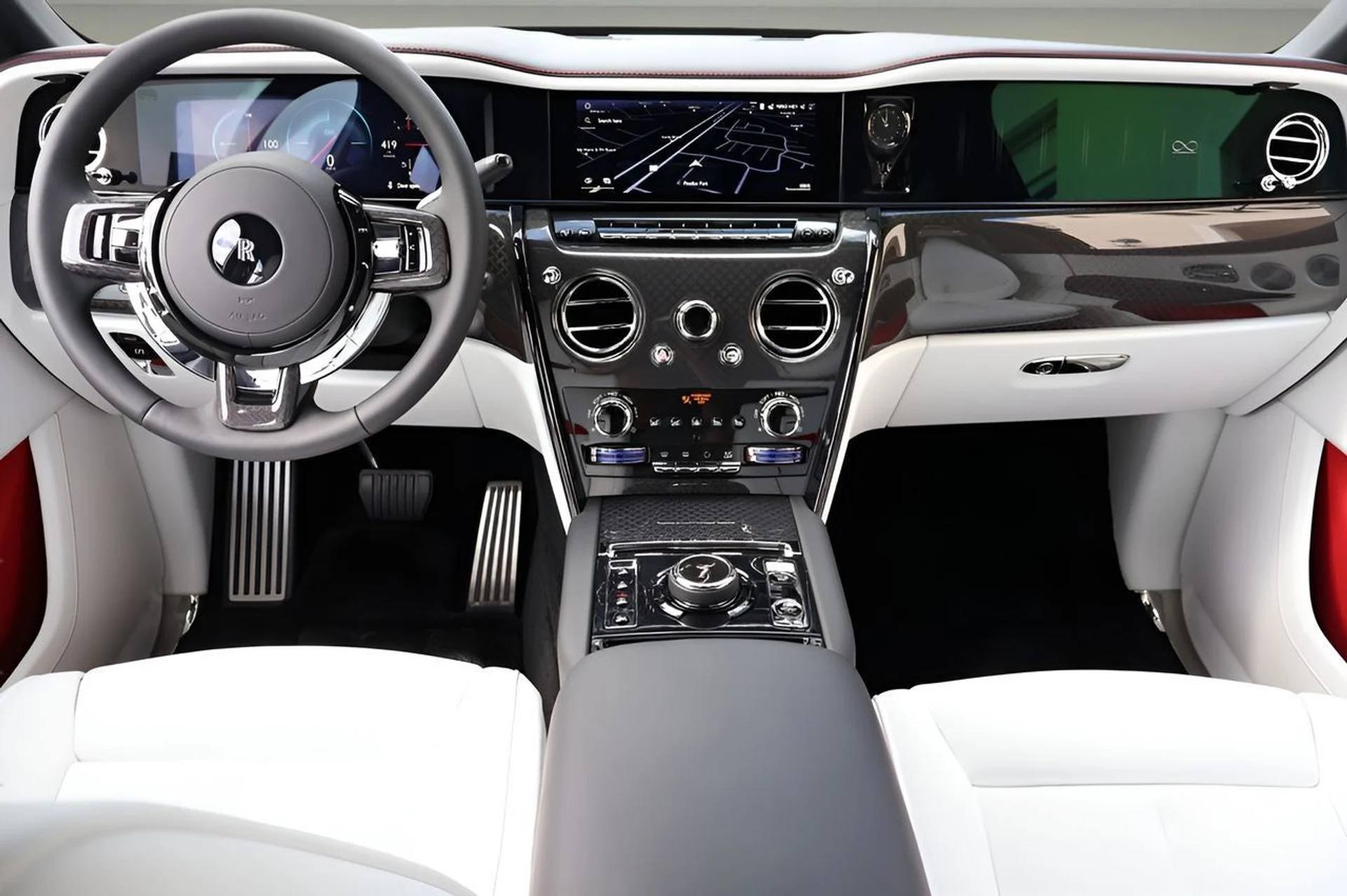 mph003_2589827994_4_bf122ea97c