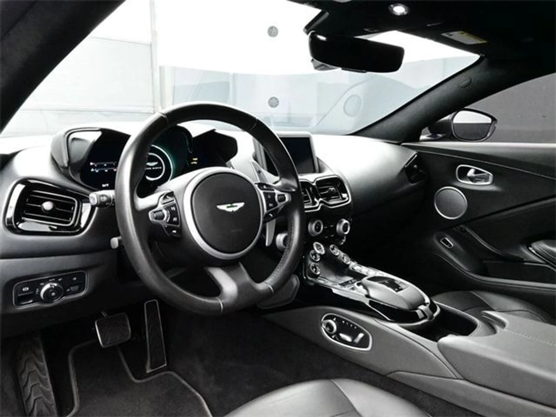 mph003_2590157523_c1862e247af5d8aba315e1799d995803x_acda0acec7